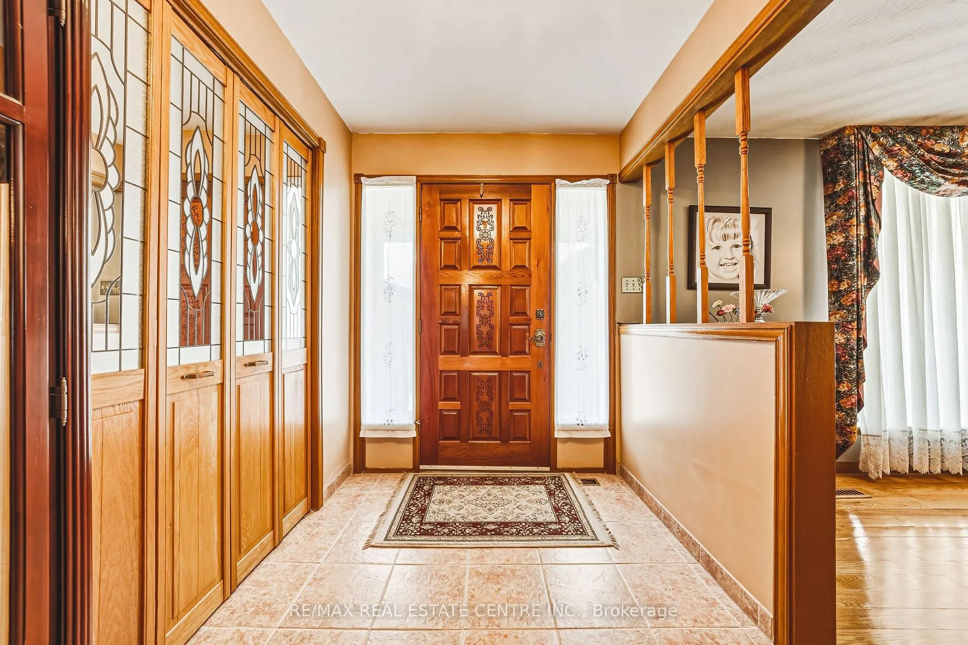 Photo 8 of 53 Glover Road, Hamilton, Hannon — HOMEH