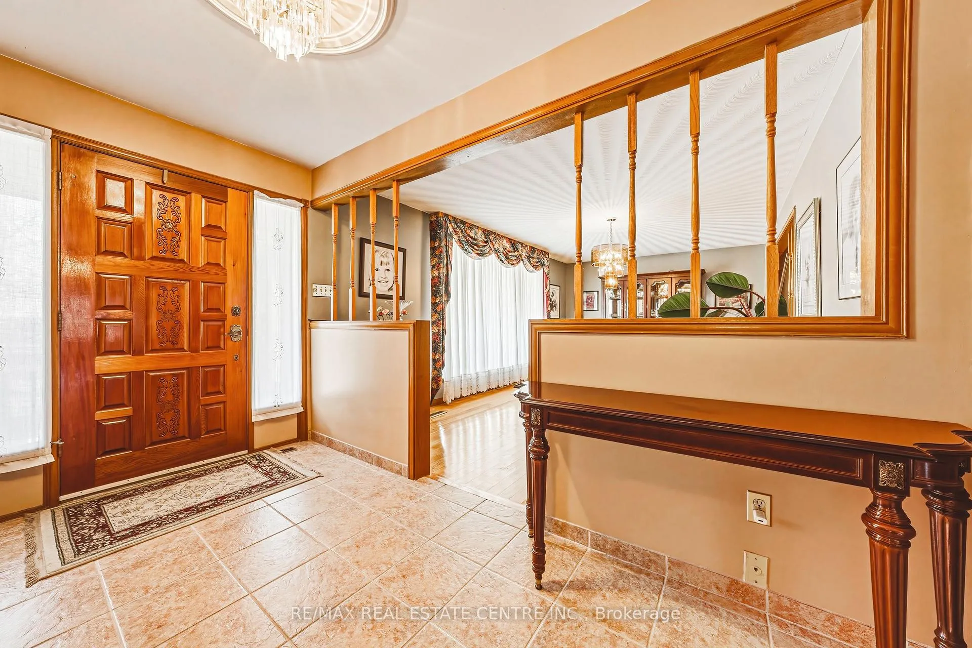 Photo 9 of 53 Glover Road, Hamilton, Hannon — HOMEH