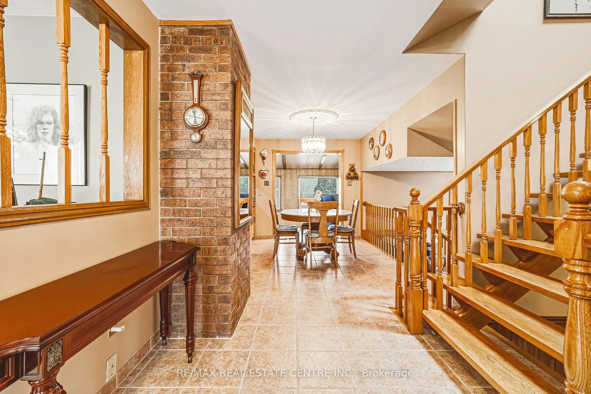 Photo 10 of 53 Glover Road, Hamilton, Hannon — HOMEH