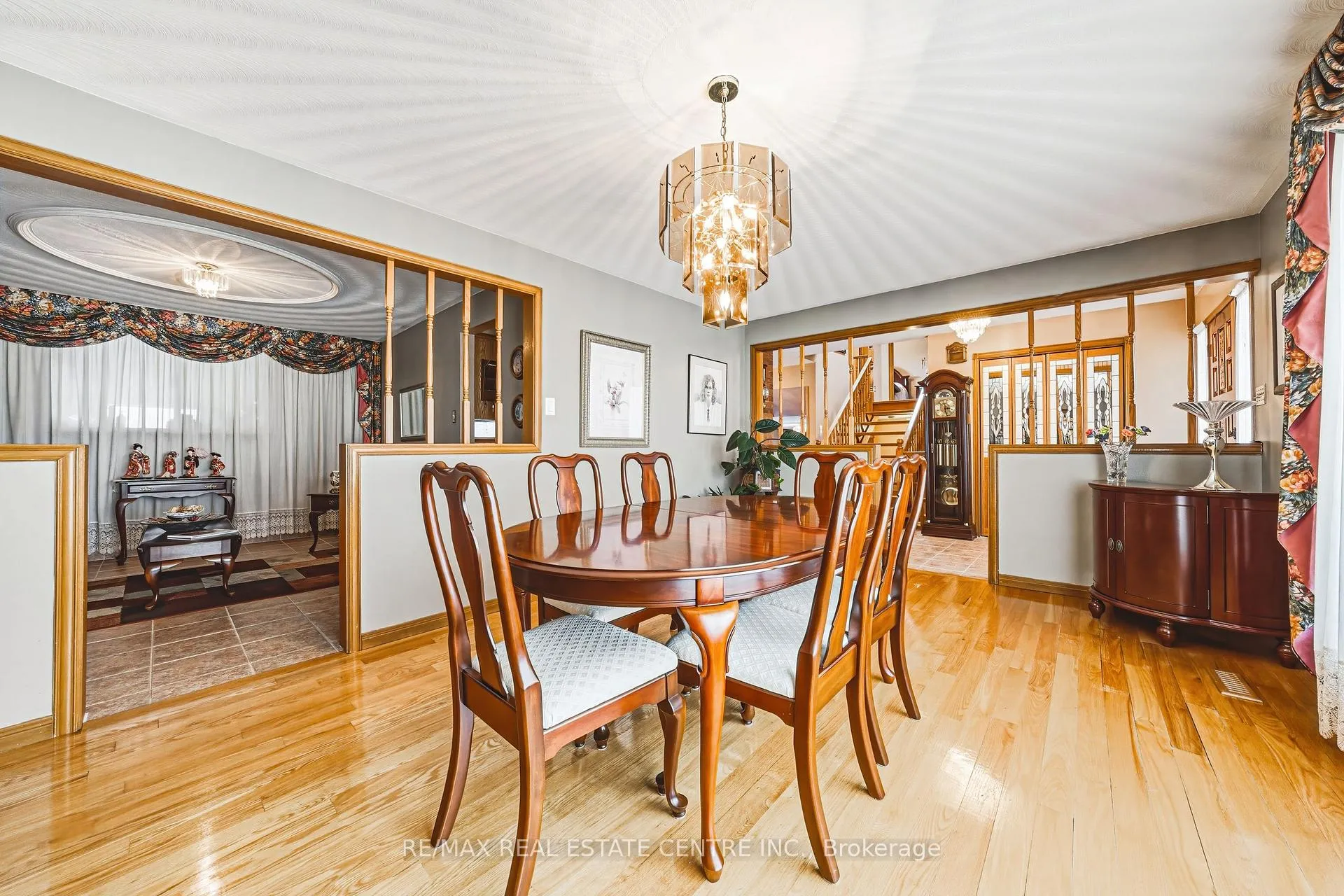 Photo 11 of 53 Glover Road, Hamilton, Hannon — HOMEH