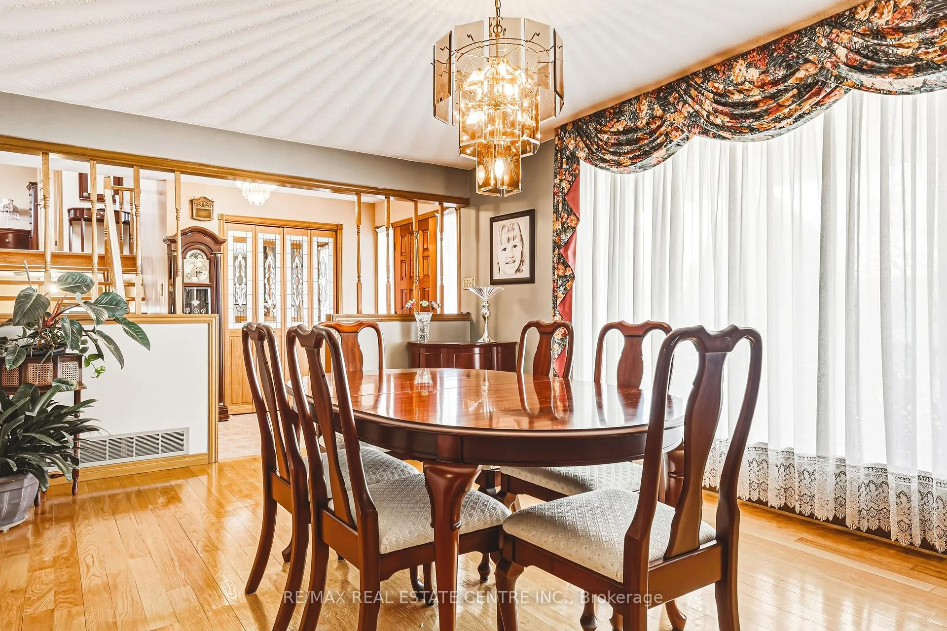 Photo 12 of 53 Glover Road, Hamilton, Hannon — HOMEH