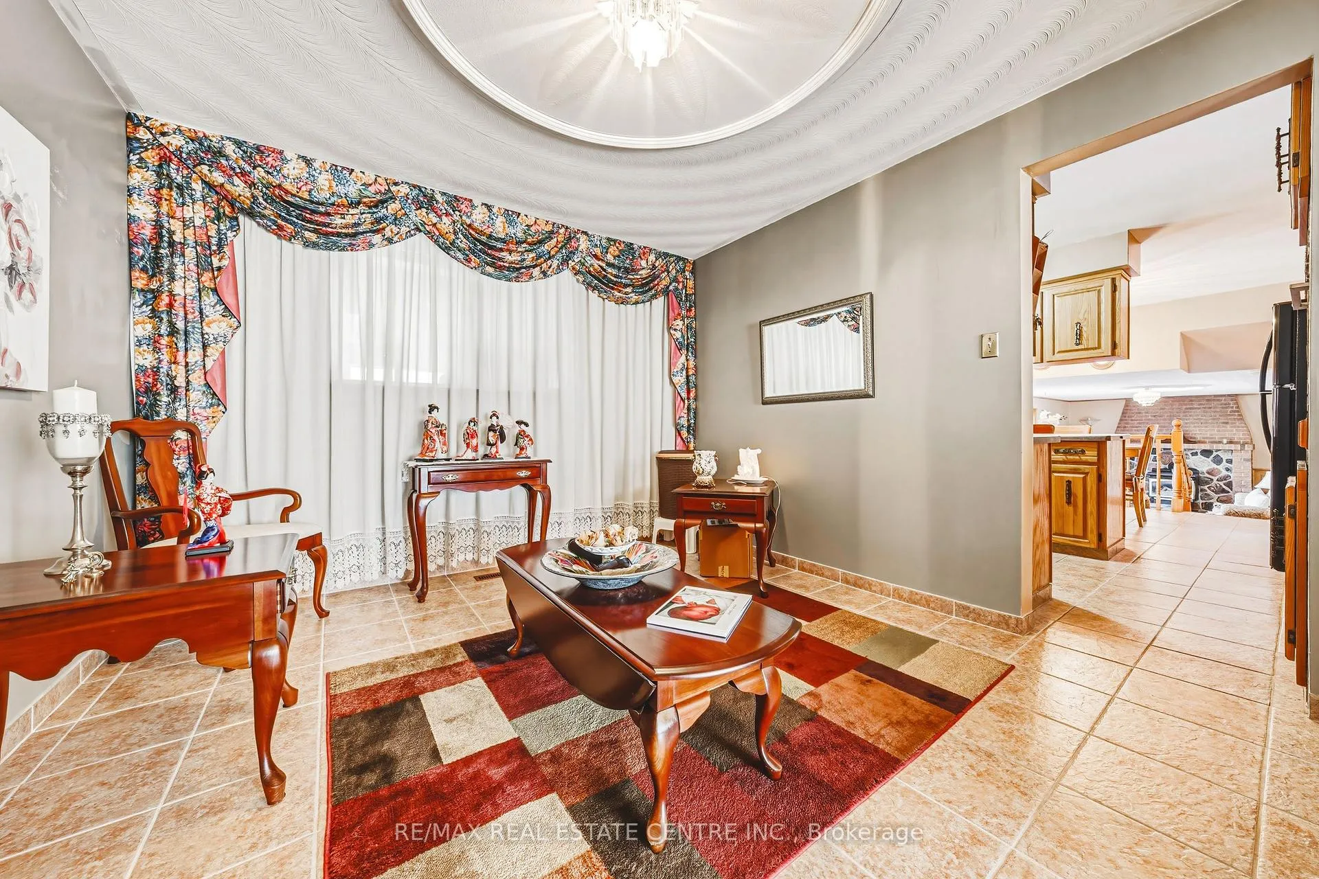 Photo 13 of 53 Glover Road, Hamilton, Hannon — HOMEH