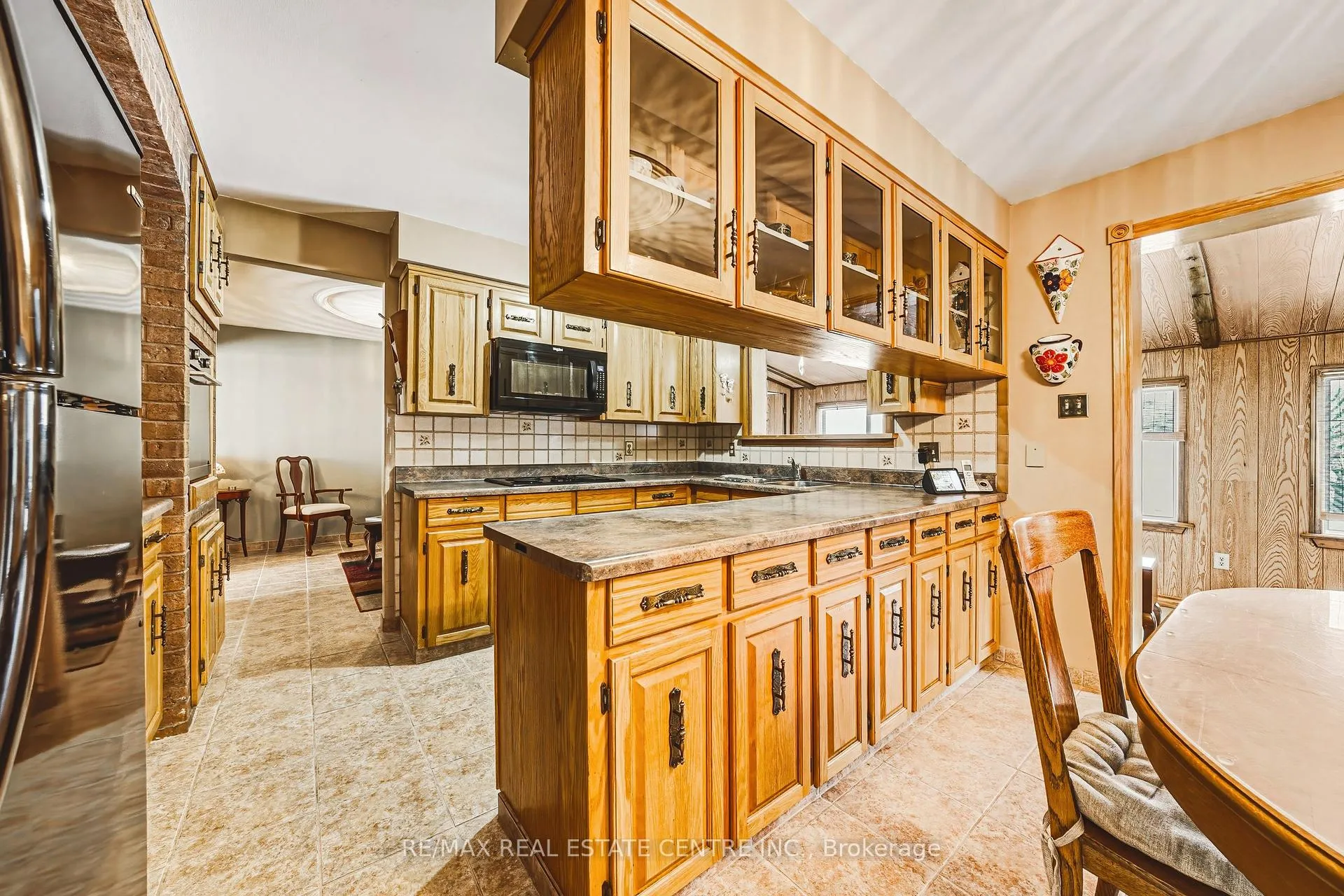 Photo 14 of 53 Glover Road, Hamilton, Hannon — HOMEH