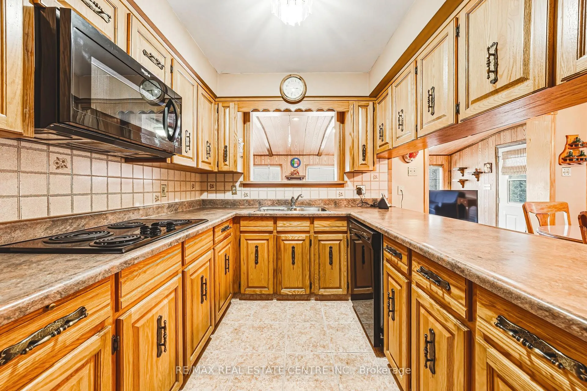 Photo 15 of 53 Glover Road, Hamilton, Hannon — HOMEH