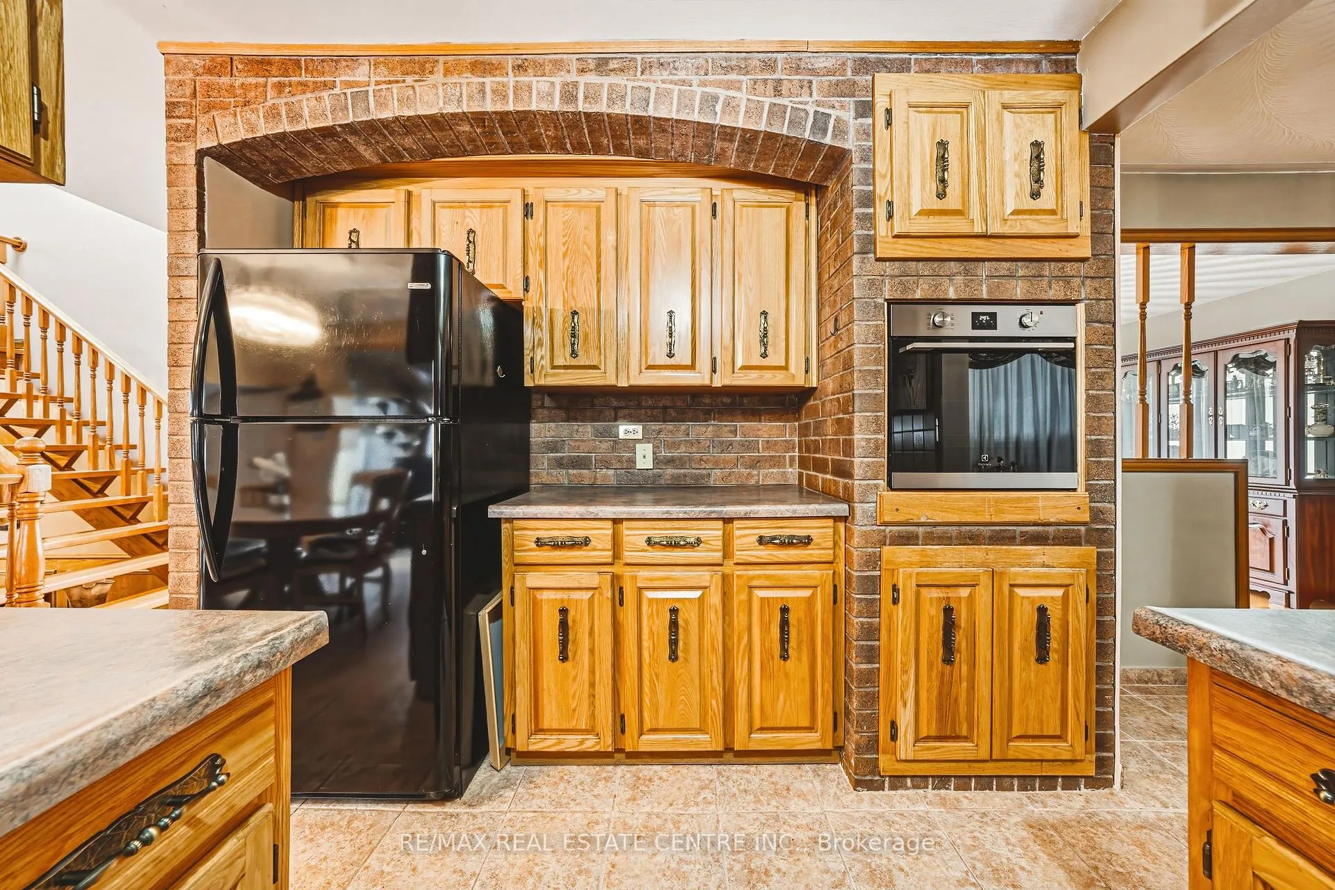 Photo 16 of 53 Glover Road, Hamilton, Hannon — HOMEH
