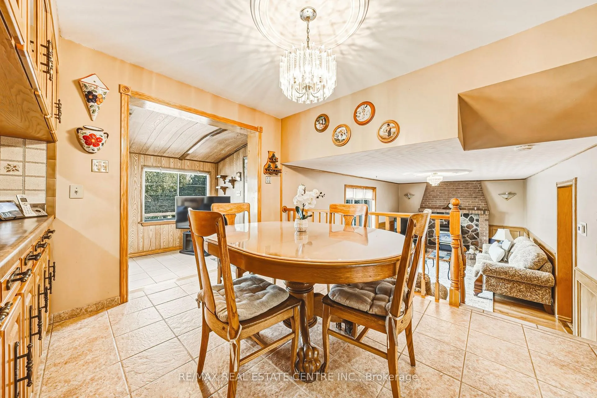 Photo 17 of 53 Glover Road, Hamilton, Hannon — HOMEH