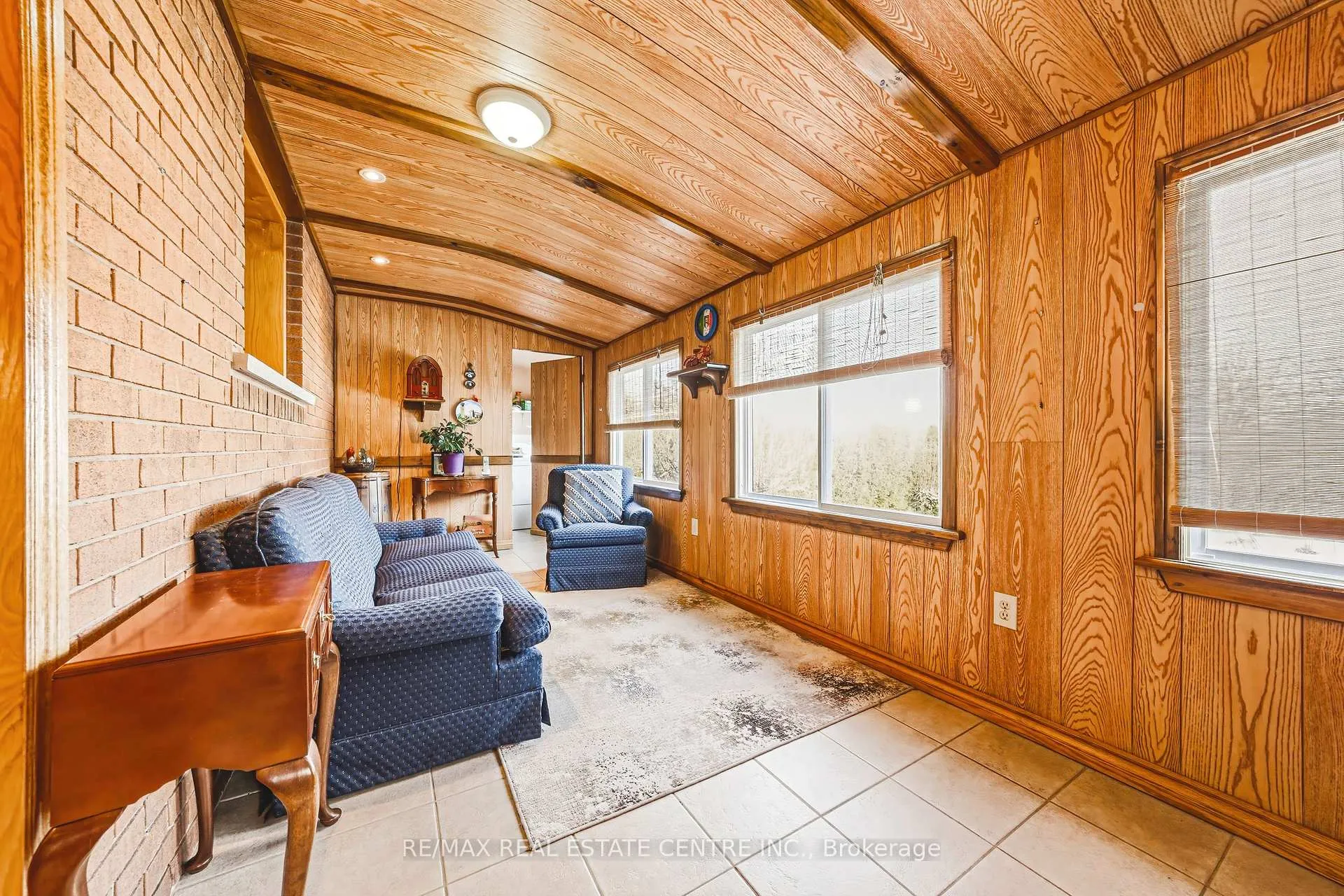 Photo 18 of 53 Glover Road, Hamilton, Hannon — HOMEH