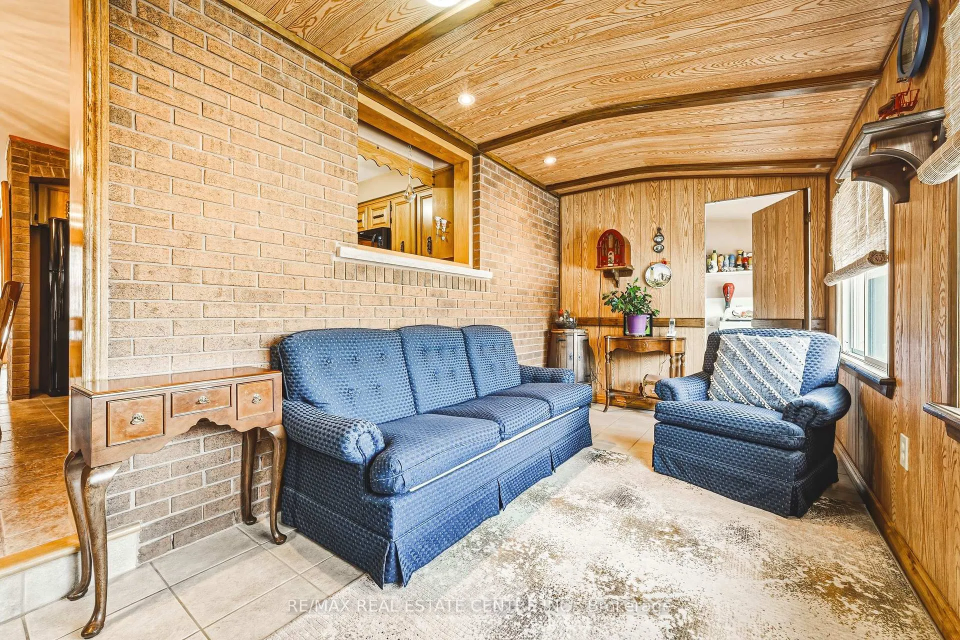 Photo 19 of 53 Glover Road, Hamilton, Hannon — HOMEH
