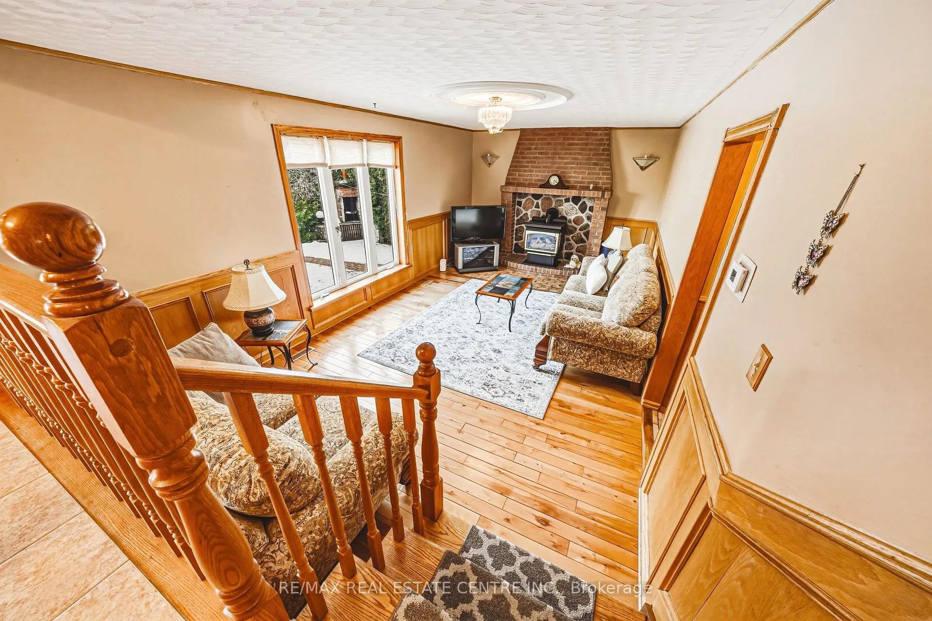 Photo 20 of 53 Glover Road, Hamilton, Hannon — HOMEH