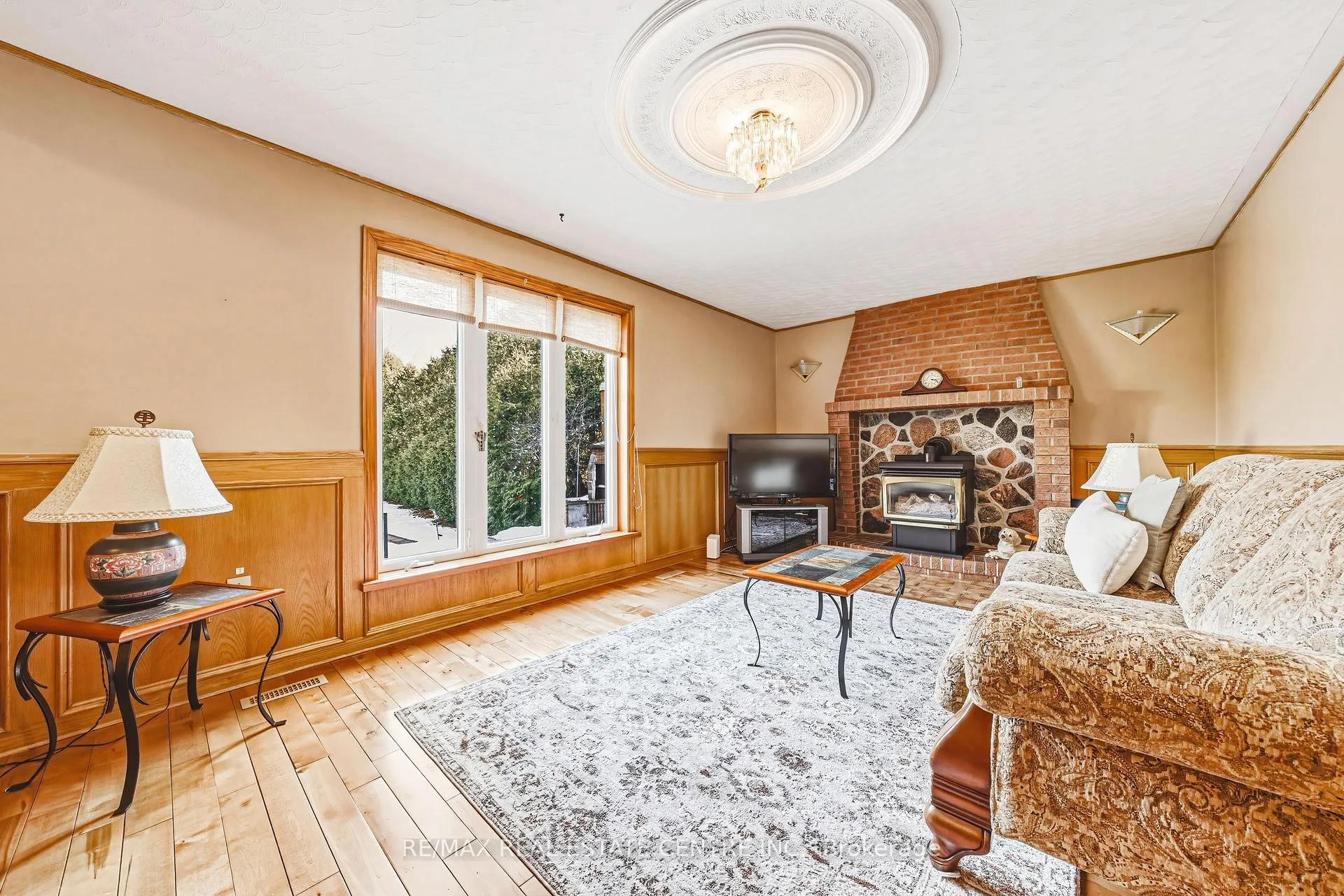 Photo 21 of 53 Glover Road, Hamilton, Hannon — HOMEH