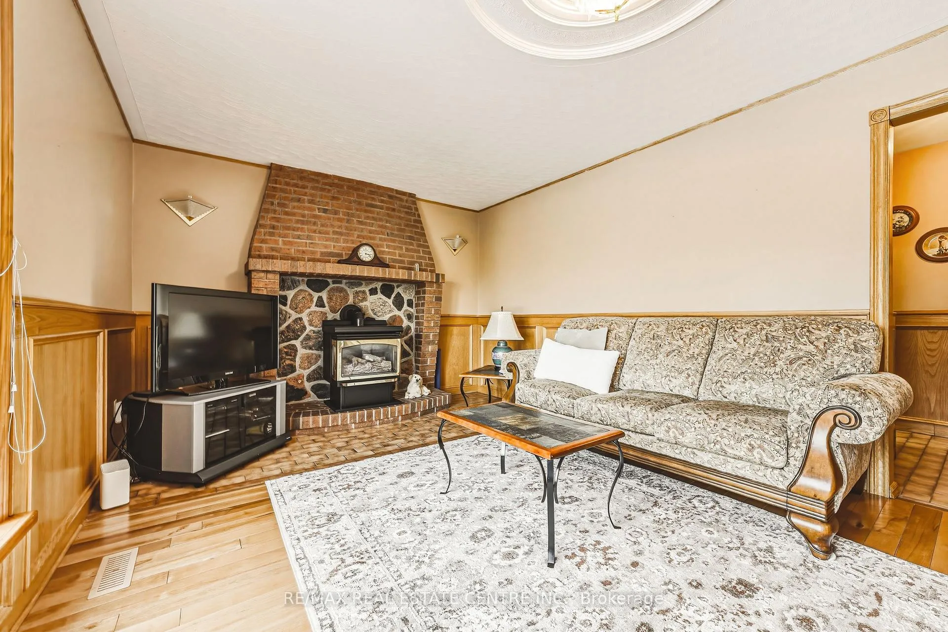 Photo 22 of 53 Glover Road, Hamilton, Hannon — HOMEH