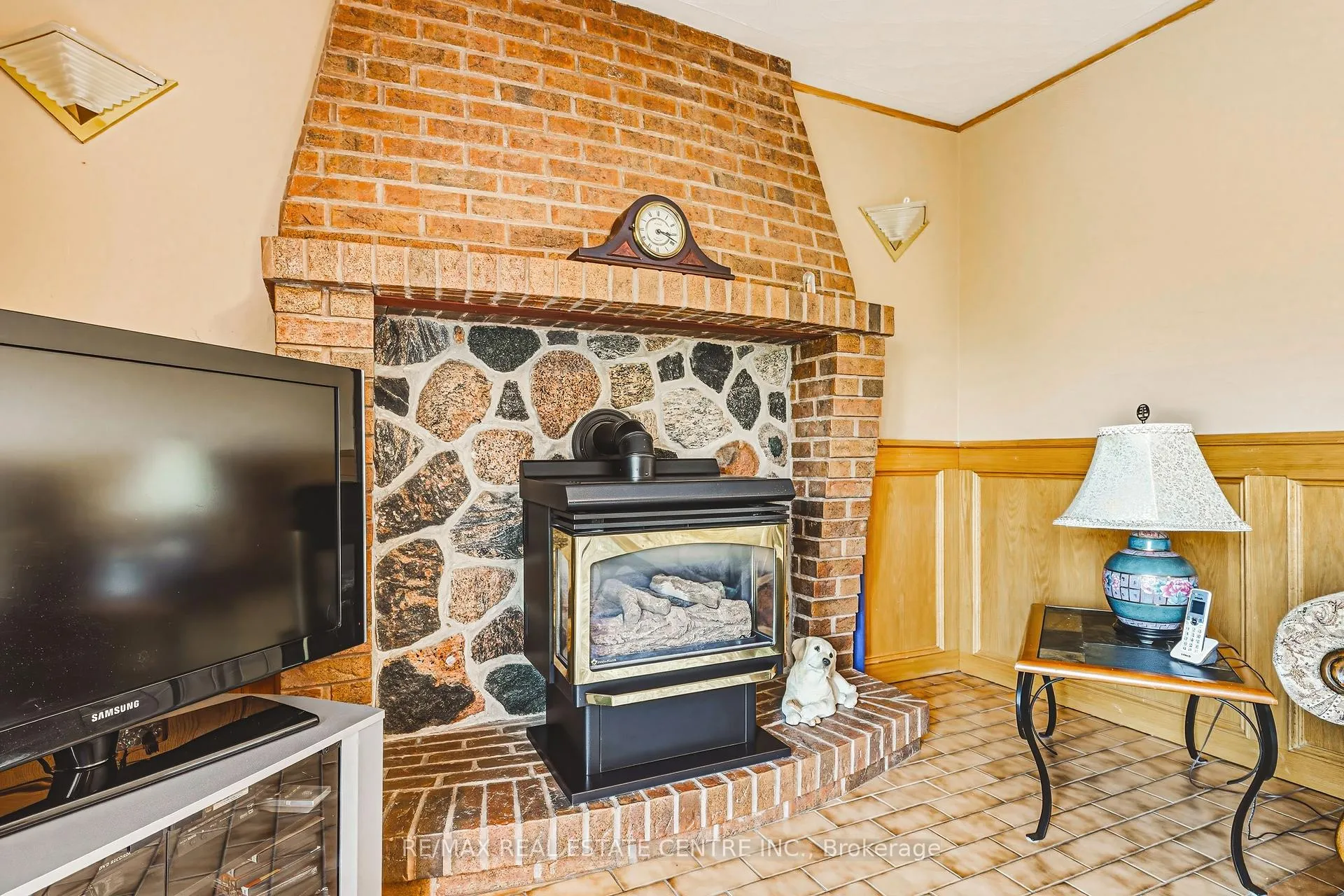 Photo 23 of 53 Glover Road, Hamilton, Hannon — HOMEH