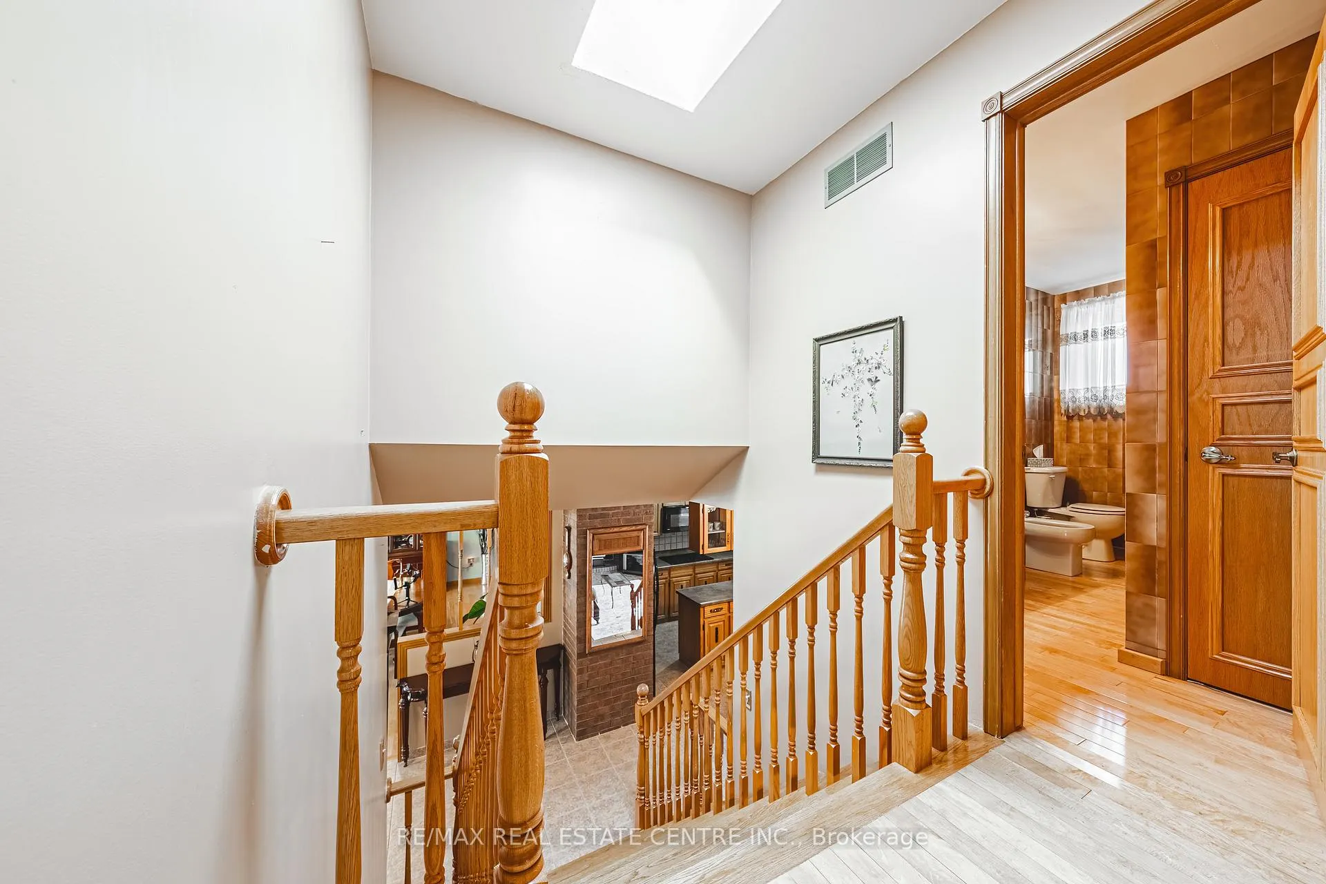 Photo 25 of 53 Glover Road, Hamilton, Hannon — HOMEH