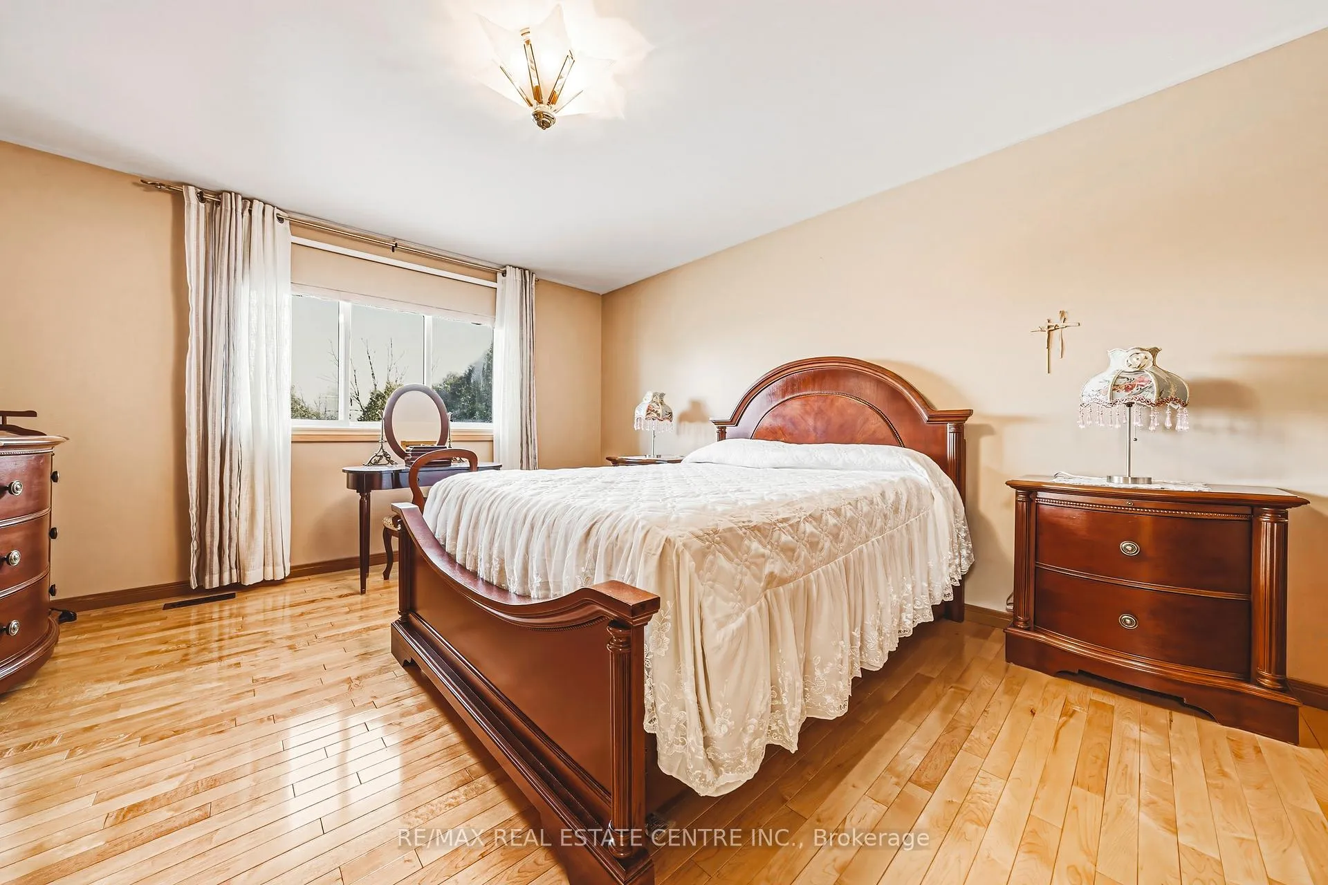 Photo 26 of 53 Glover Road, Hamilton, Hannon — HOMEH