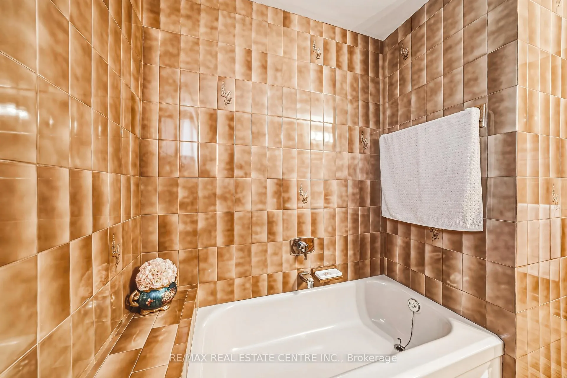 Photo 28 of 53 Glover Road, Hamilton, Hannon — HOMEH