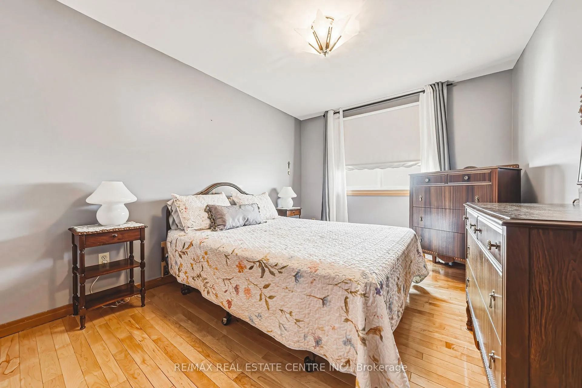 Photo 30 of 53 Glover Road, Hamilton, Hannon — HOMEH