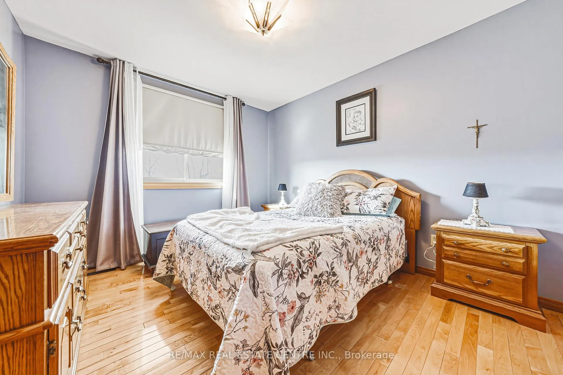 Photo 31 of 53 Glover Road, Hamilton, Hannon — HOMEH