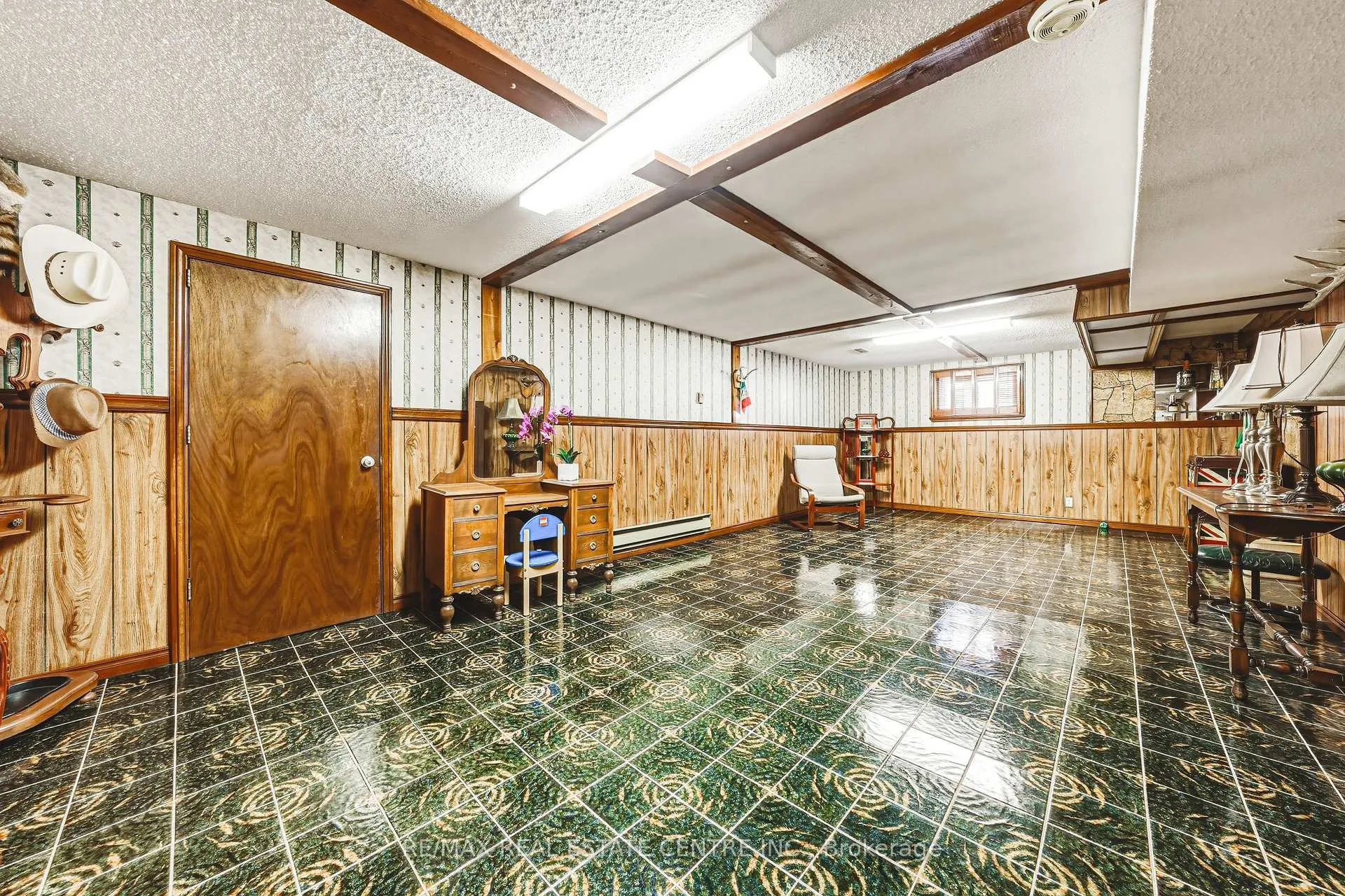 Photo 33 of 53 Glover Road, Hamilton, Hannon — HOMEH