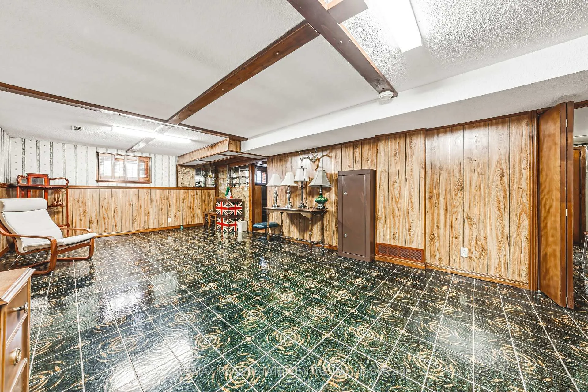 Photo 34 of 53 Glover Road, Hamilton, Hannon — HOMEH
