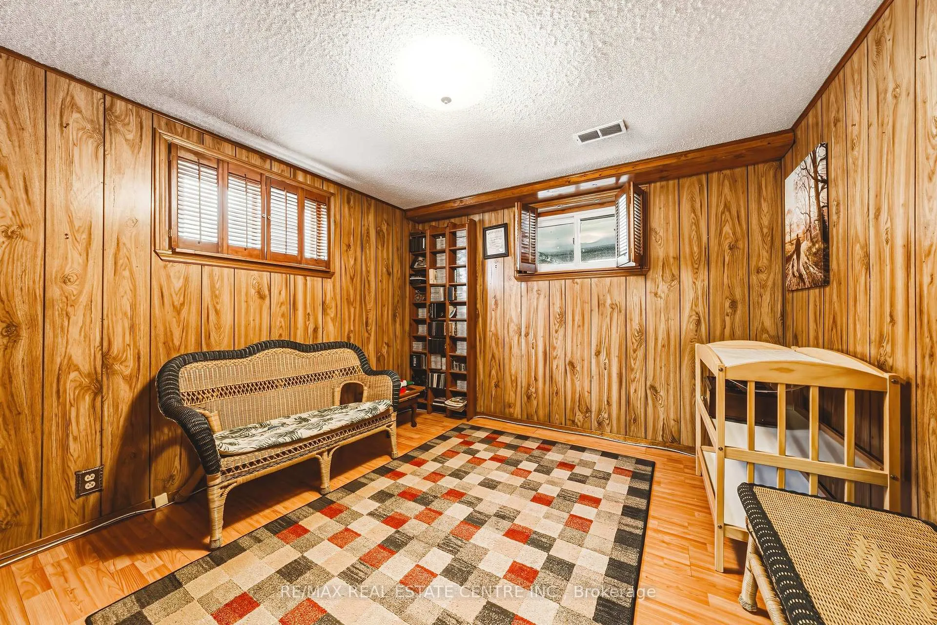 Photo 35 of 53 Glover Road, Hamilton, Hannon — HOMEH