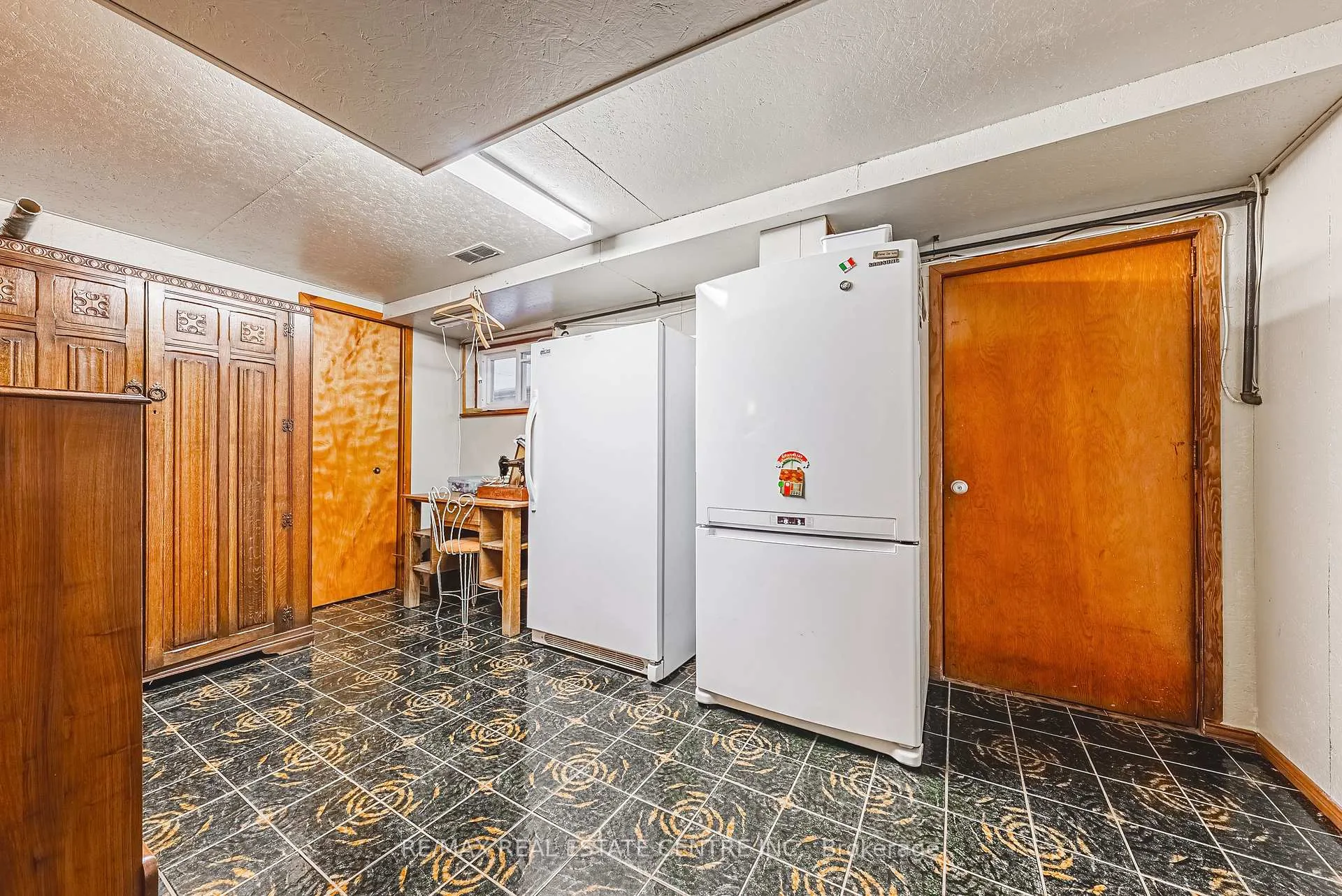 Photo 36 of 53 Glover Road, Hamilton, Hannon — HOMEH