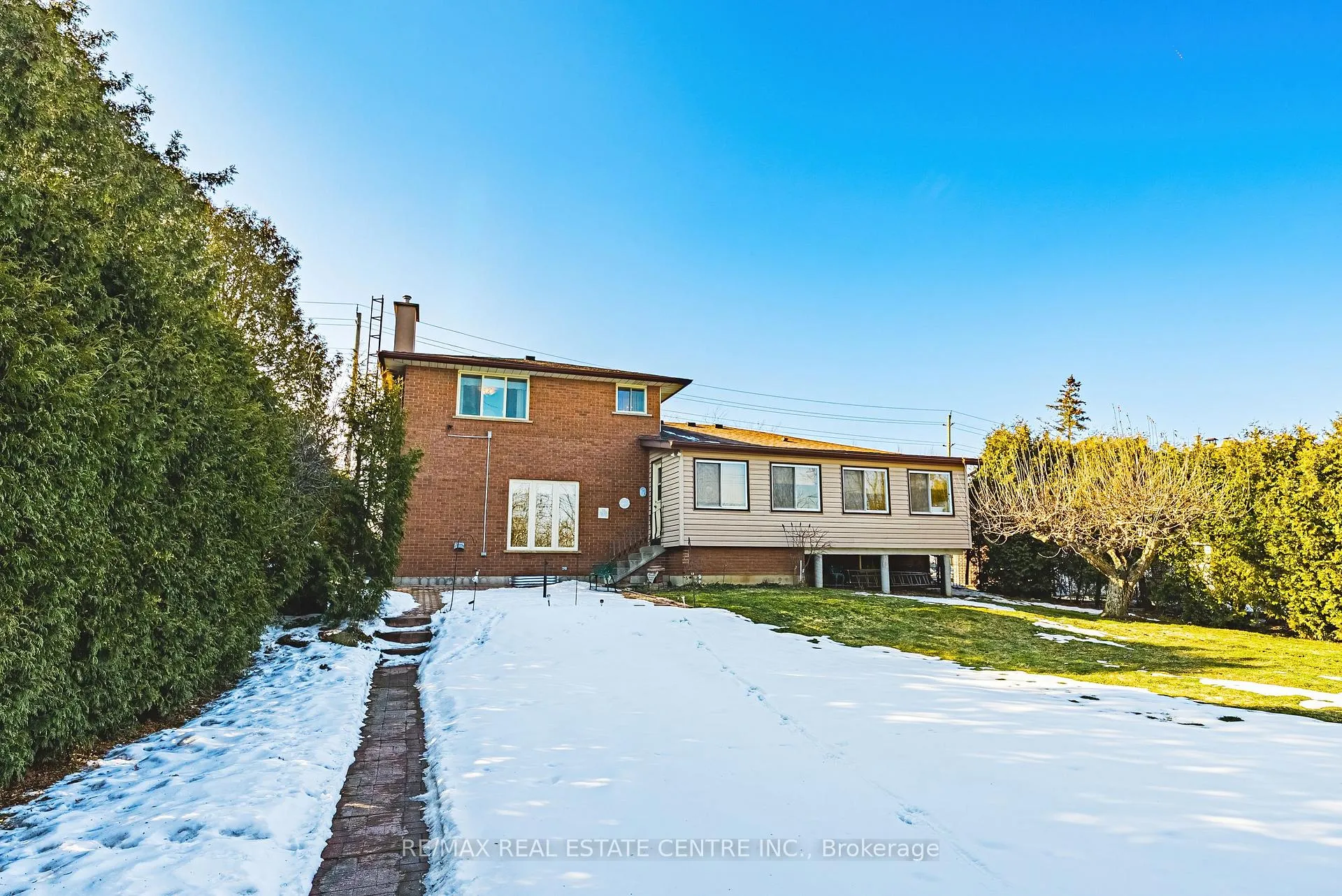 Photo 37 of 53 Glover Road, Hamilton, Hannon — HOMEH