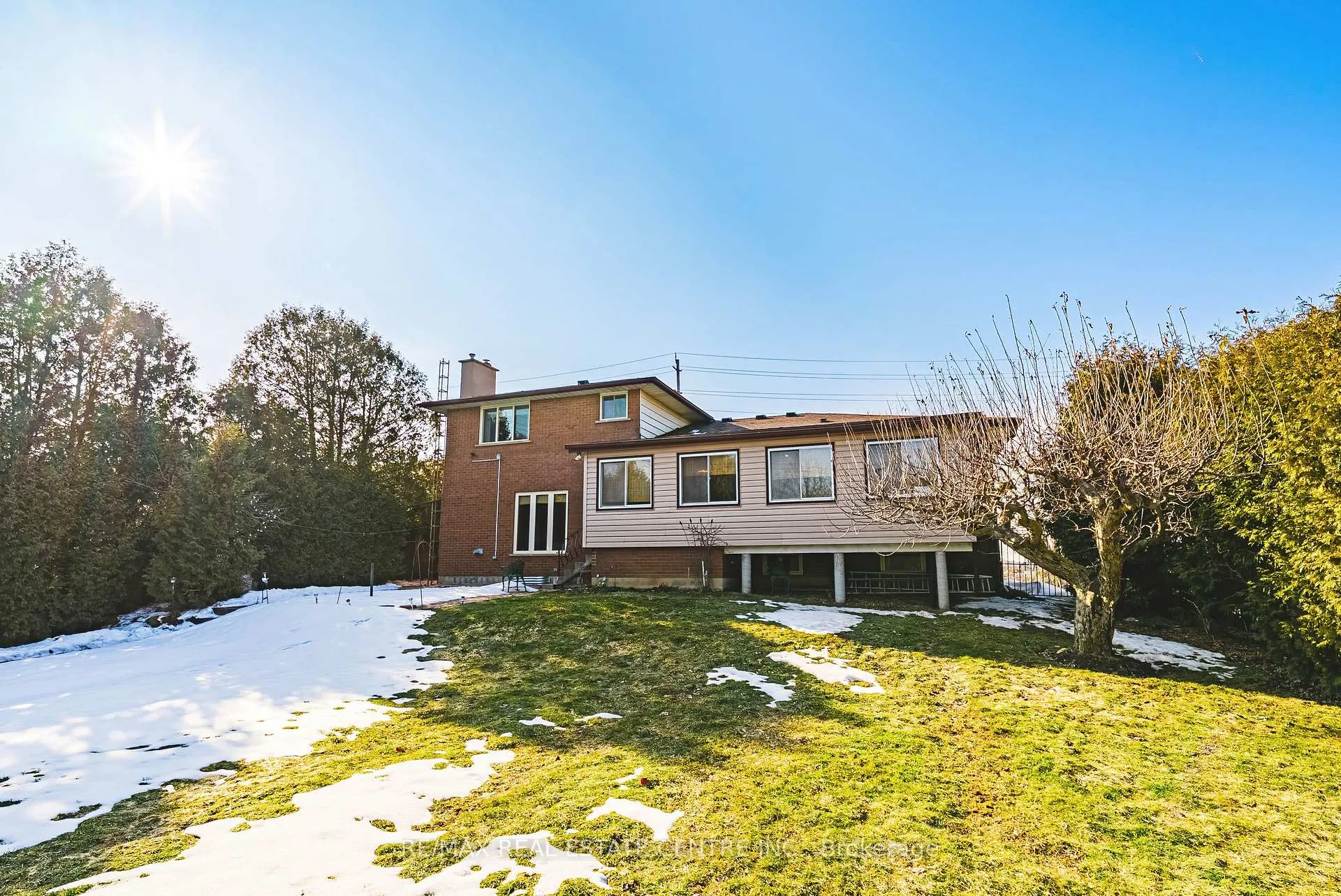 Photo 38 of 53 Glover Road, Hamilton, Hannon — HOMEH