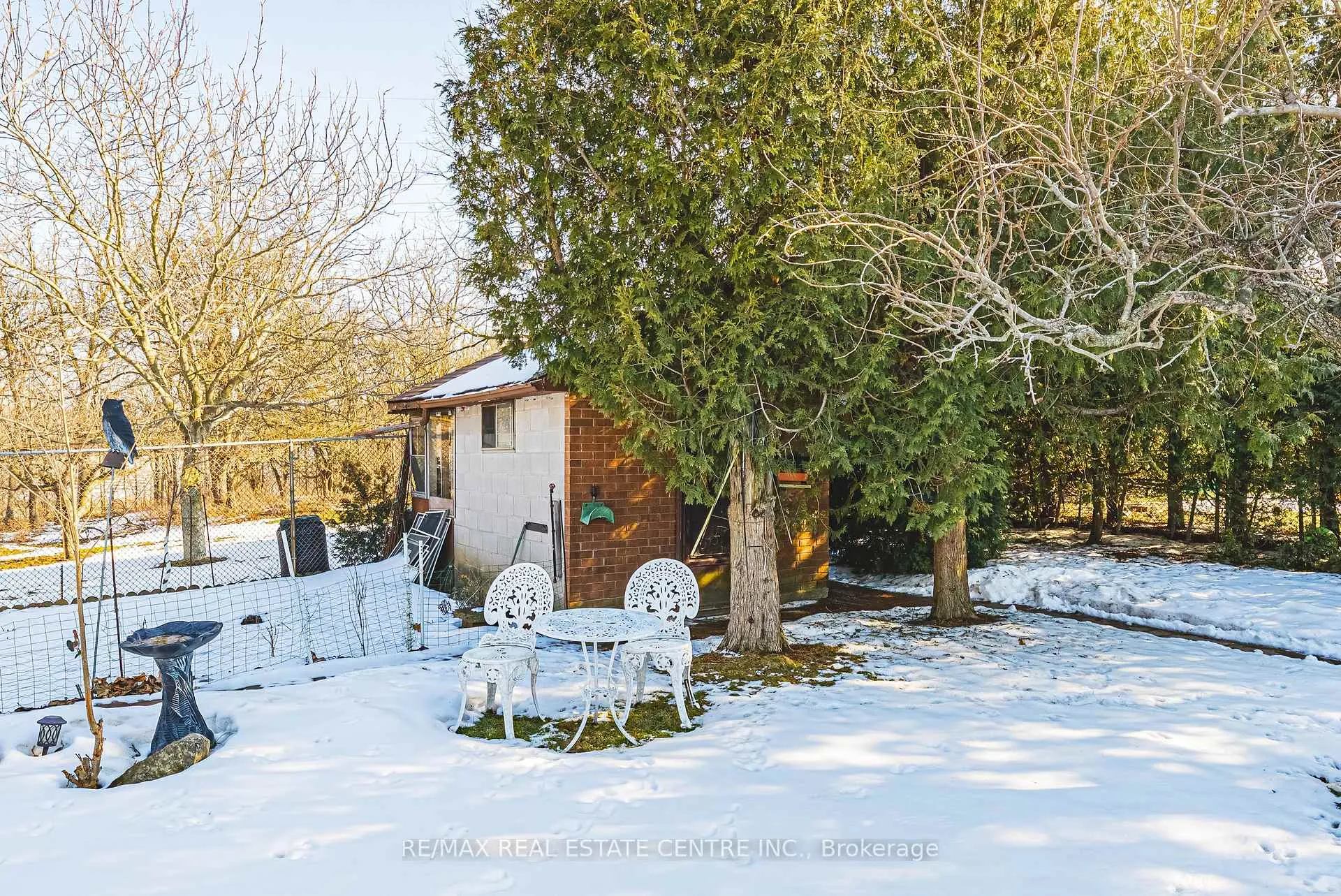 Photo 39 of 53 Glover Road, Hamilton, Hannon — HOMEH