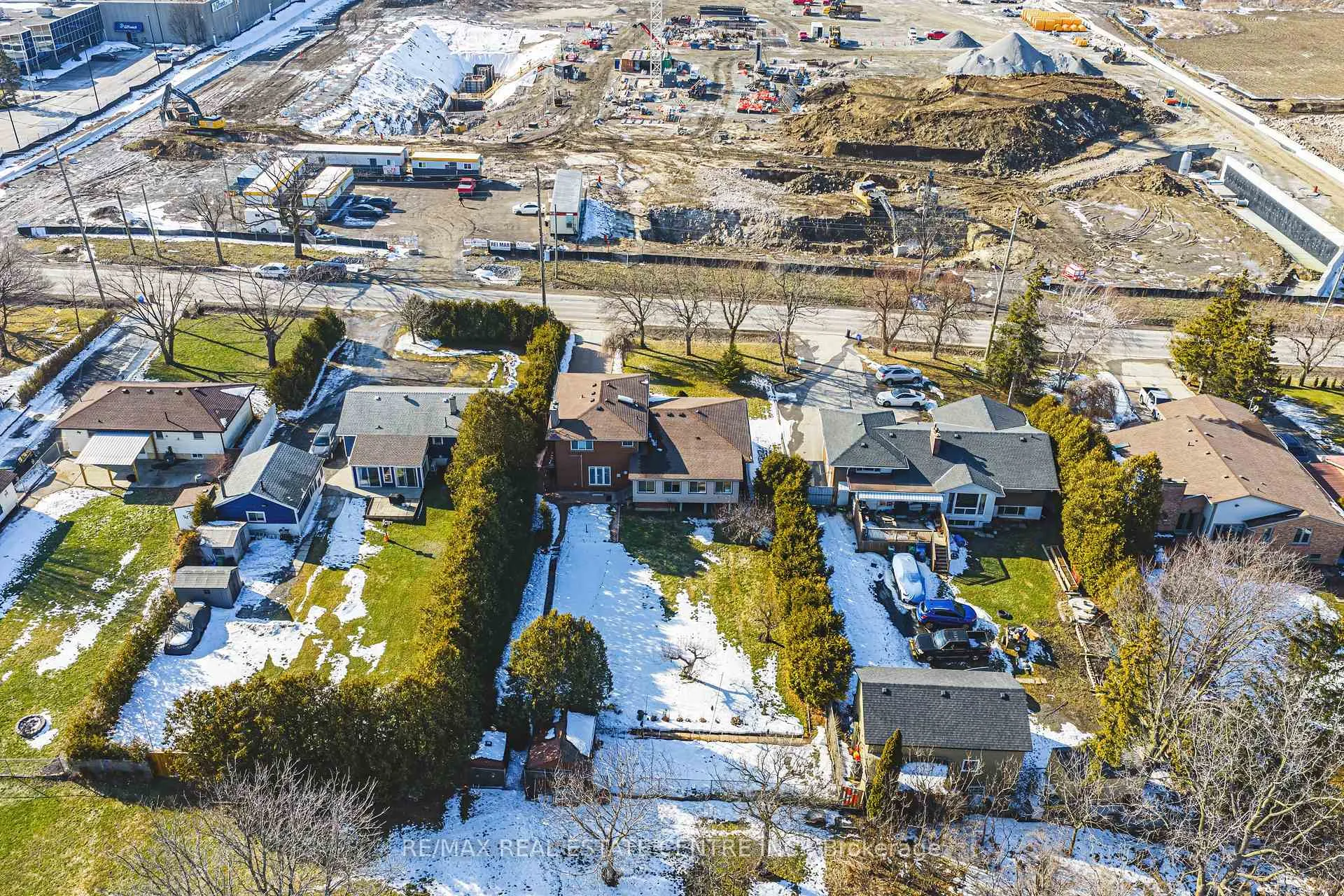 Photo 43 of 53 Glover Road, Hamilton, Hannon — HOMEH