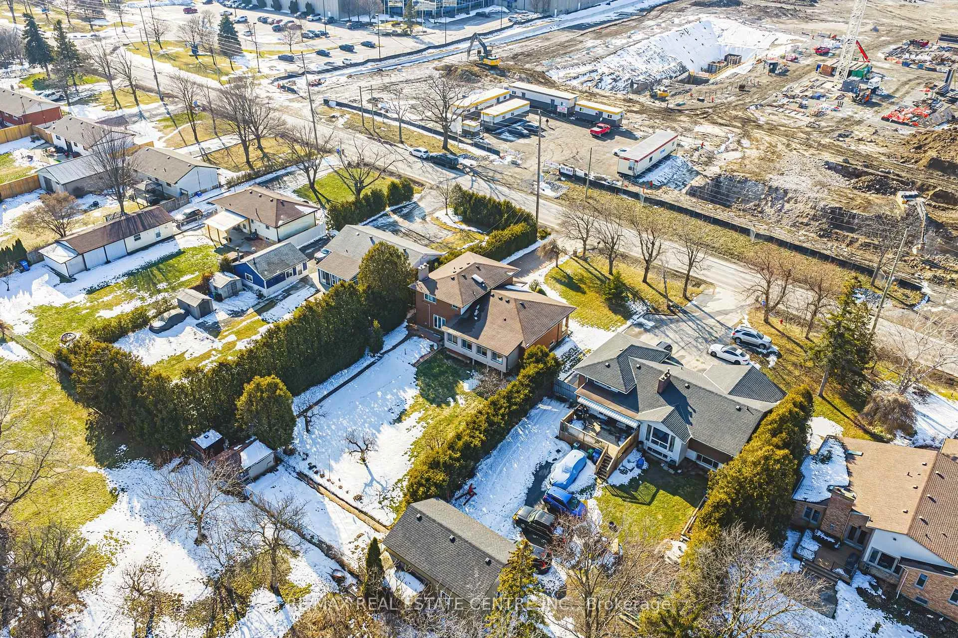 Photo 44 of 53 Glover Road, Hamilton, Hannon — HOMEH