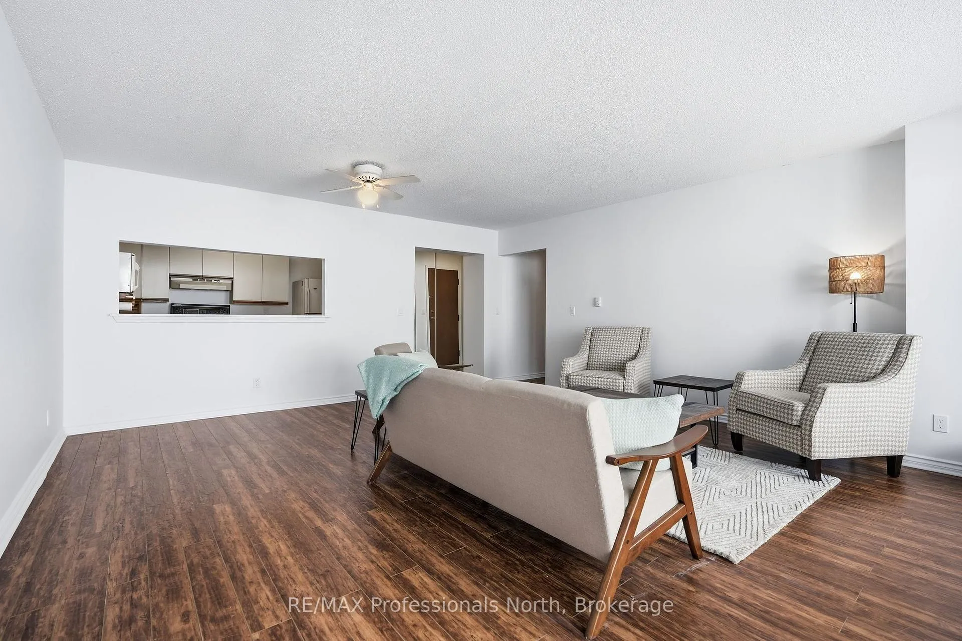 Photo 19 of Unit 105, 38 Monck Road, Bracebridge, Macaulay — HOMEH