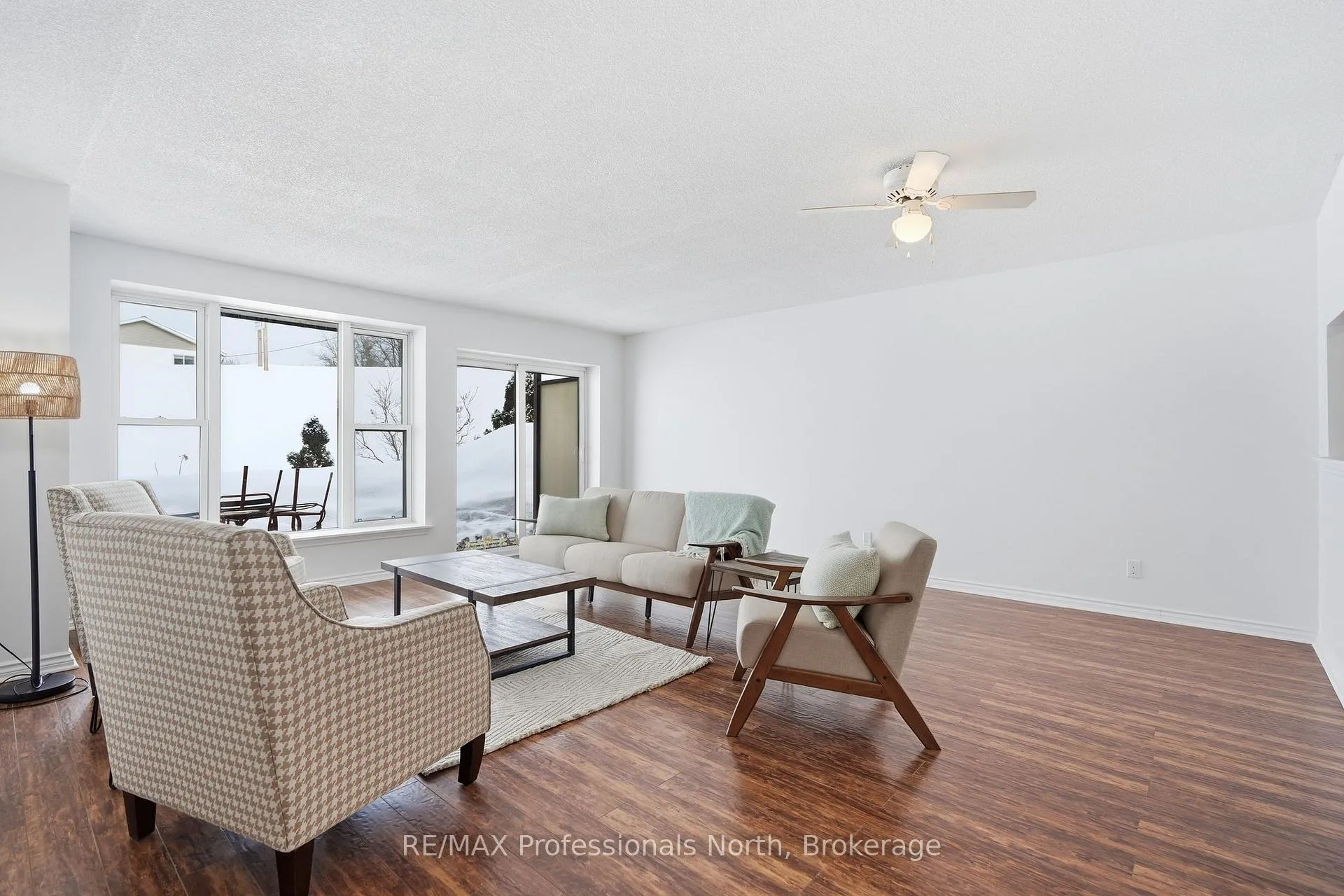 Photo 22 of Unit 105, 38 Monck Road, Bracebridge, Macaulay — HOMEH