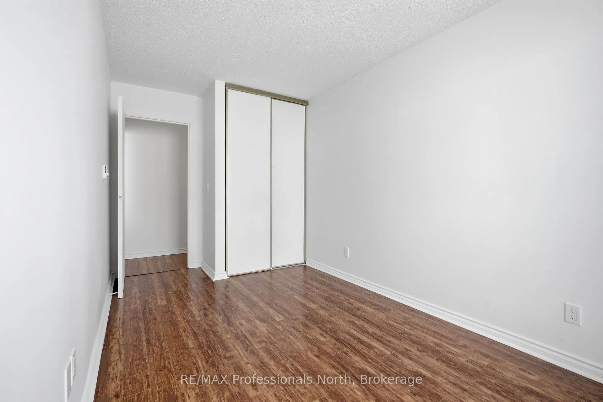Photo 24 of Unit 105, 38 Monck Road, Bracebridge, Macaulay — HOMEH