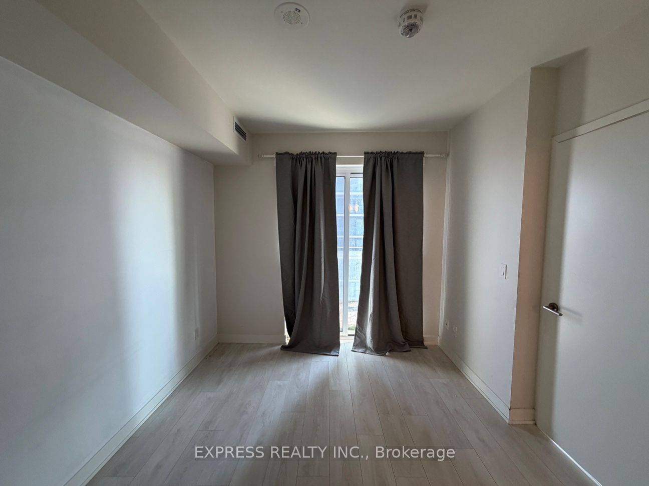 Photo 7 of Unit 1408, 6 Sonic Way, Toronto, Flemingdon Park — HOMEH