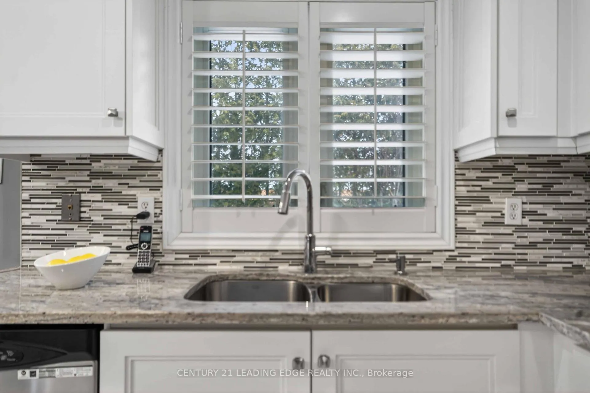 Photo 12 of 91 Havelock Gate, Markham, Rouge Fairways — HOMEH