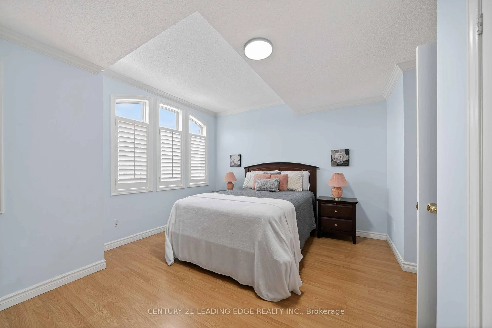 Photo 15 of 91 Havelock Gate, Markham, Rouge Fairways — HOMEH