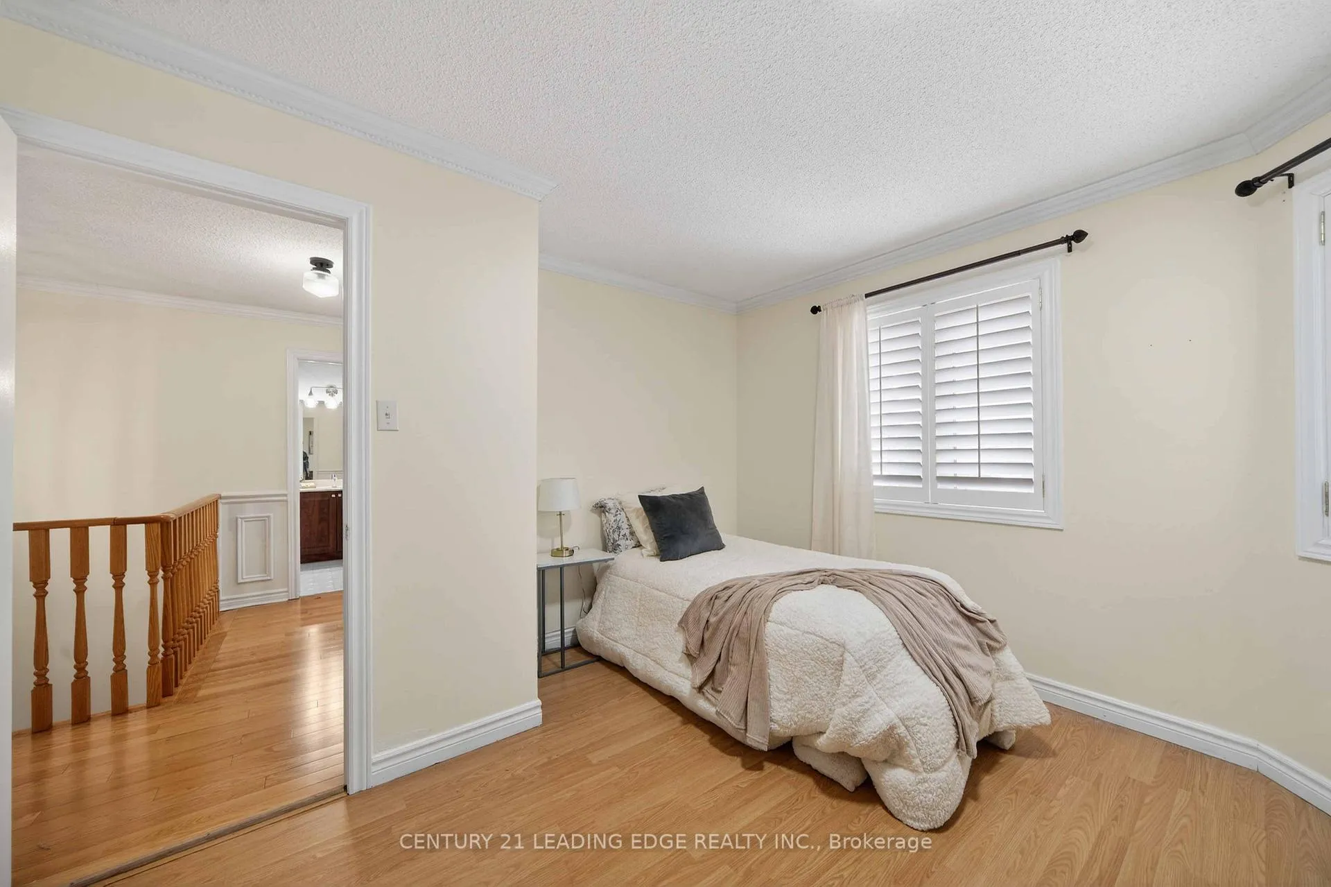 Photo 18 of 91 Havelock Gate, Markham, Rouge Fairways — HOMEH