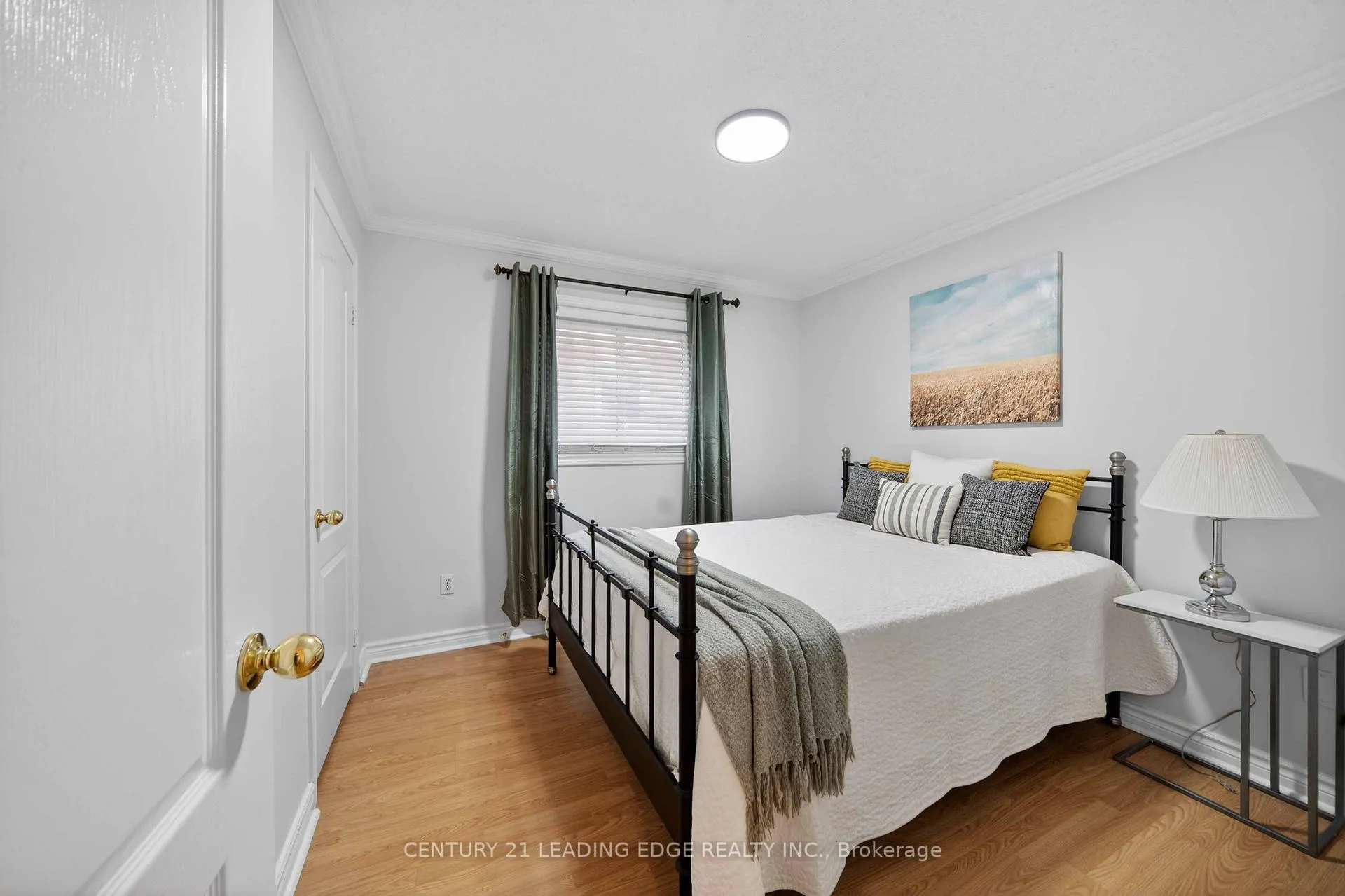 Photo 19 of 91 Havelock Gate, Markham, Rouge Fairways — HOMEH