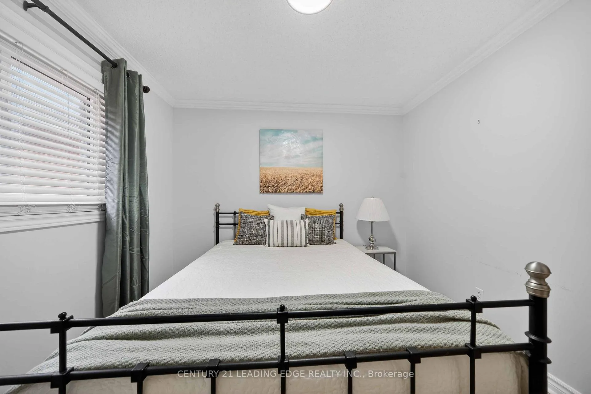 Photo 20 of 91 Havelock Gate, Markham, Rouge Fairways — HOMEH