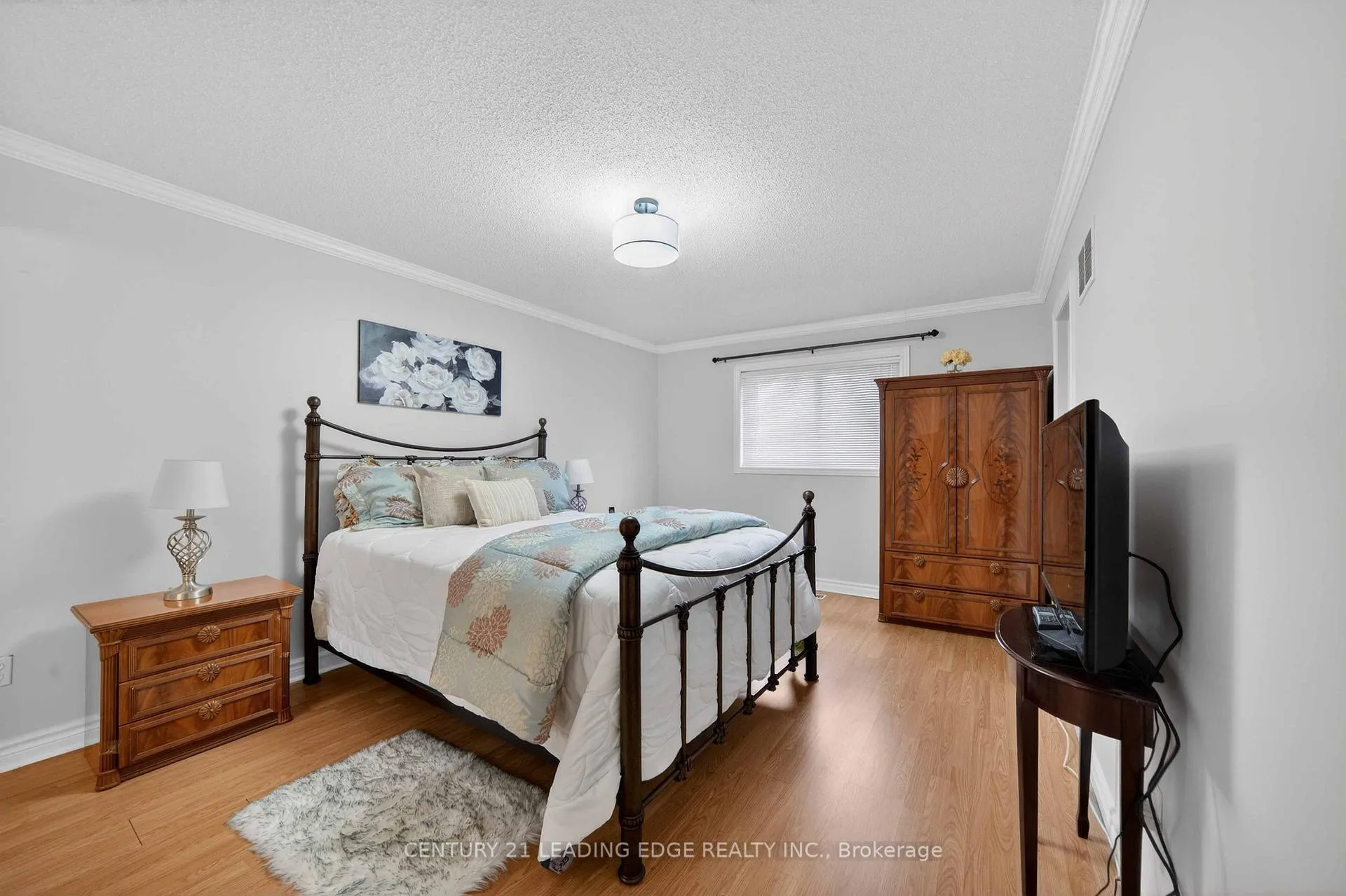 Photo 21 of 91 Havelock Gate, Markham, Rouge Fairways — HOMEH