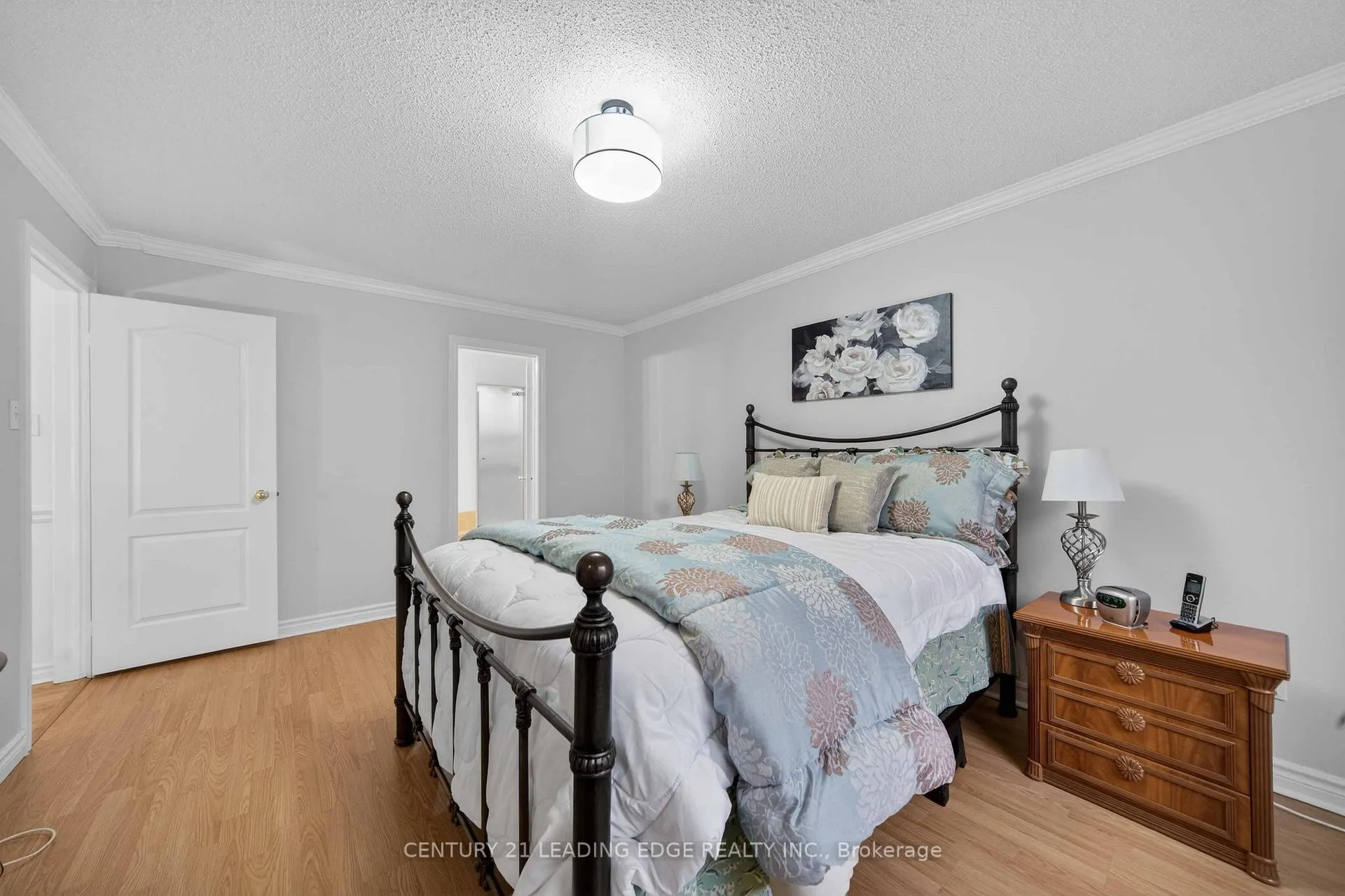 Photo 22 of 91 Havelock Gate, Markham, Rouge Fairways — HOMEH