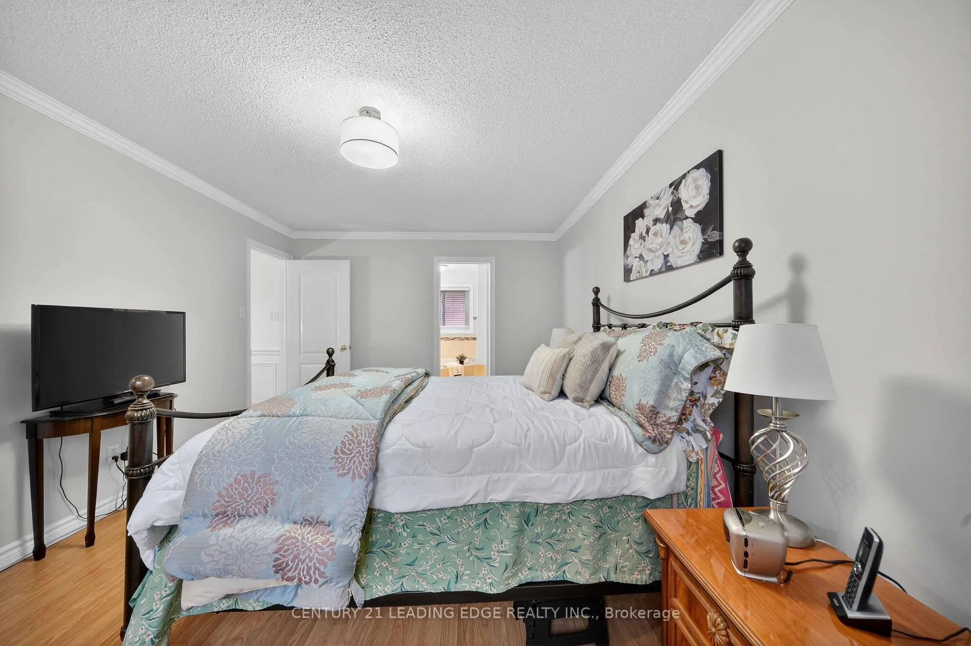 Photo 23 of 91 Havelock Gate, Markham, Rouge Fairways — HOMEH