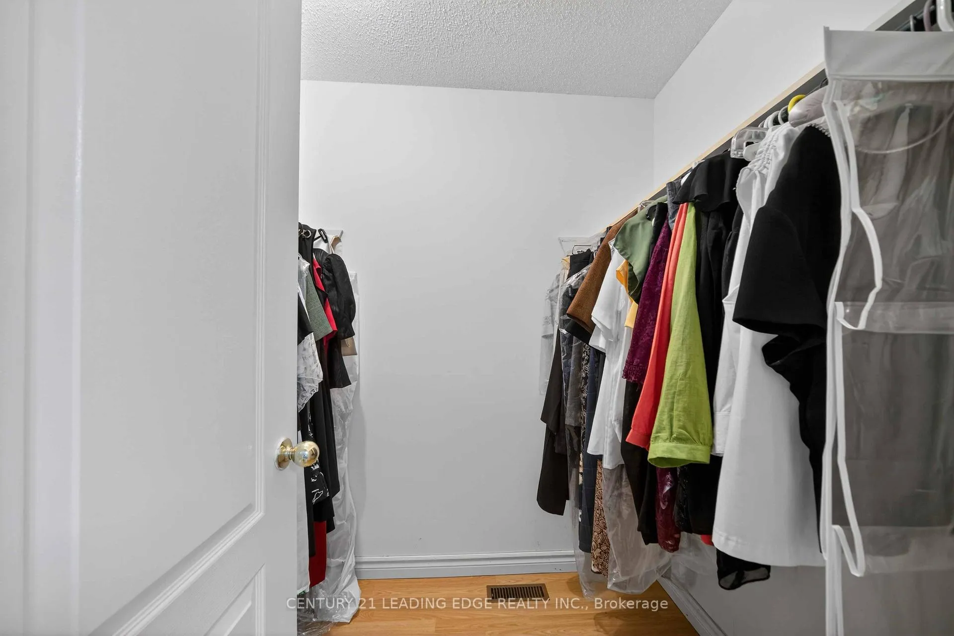 Photo 24 of 91 Havelock Gate, Markham, Rouge Fairways — HOMEH