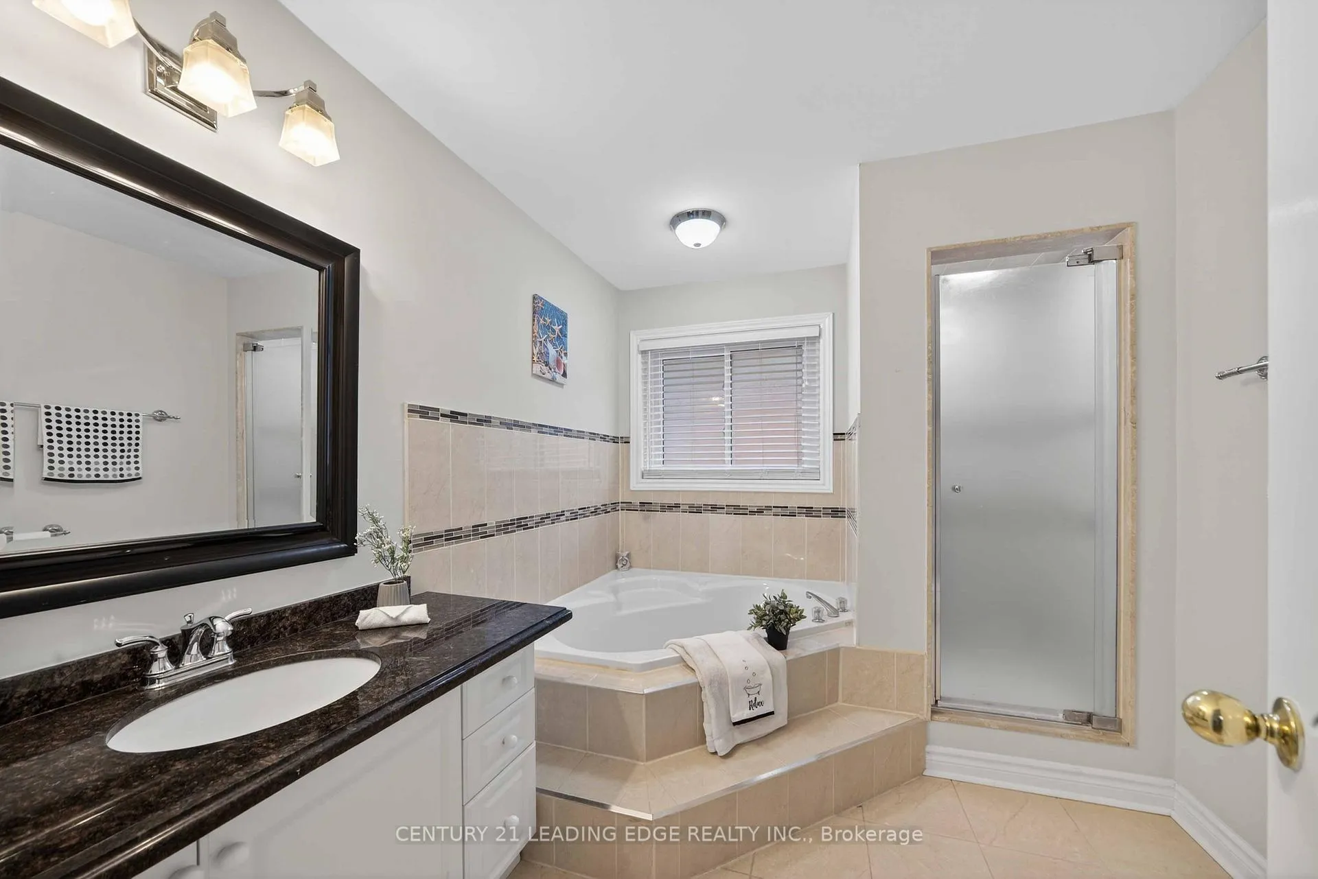 Photo 25 of 91 Havelock Gate, Markham, Rouge Fairways — HOMEH