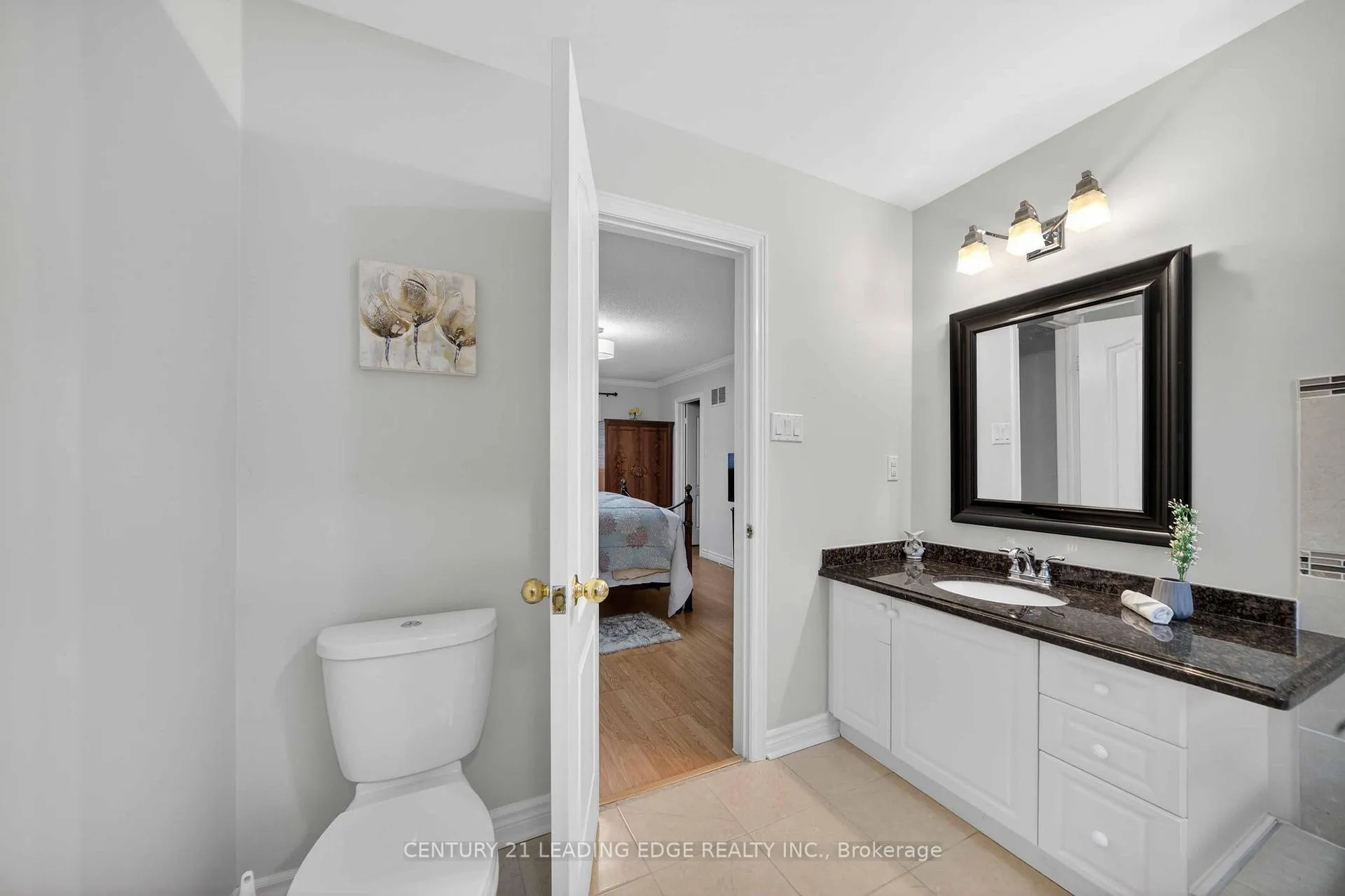 Photo 26 of 91 Havelock Gate, Markham, Rouge Fairways — HOMEH