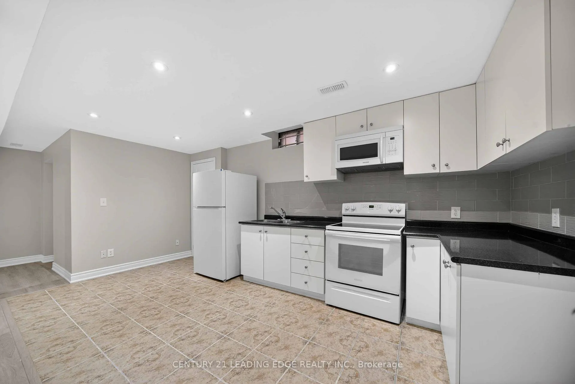 Photo 29 of 91 Havelock Gate, Markham, Rouge Fairways — HOMEH