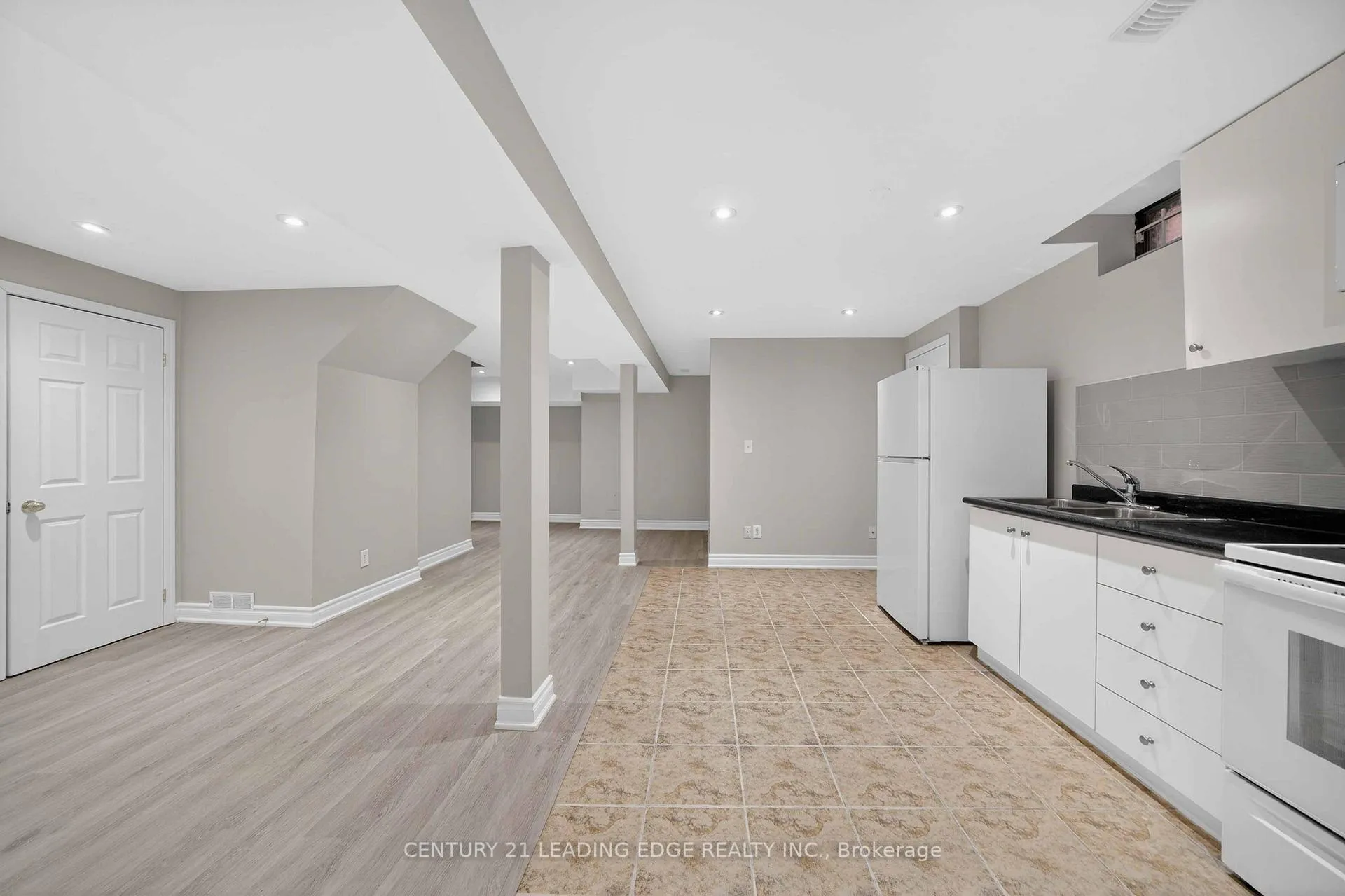 Photo 30 of 91 Havelock Gate, Markham, Rouge Fairways — HOMEH