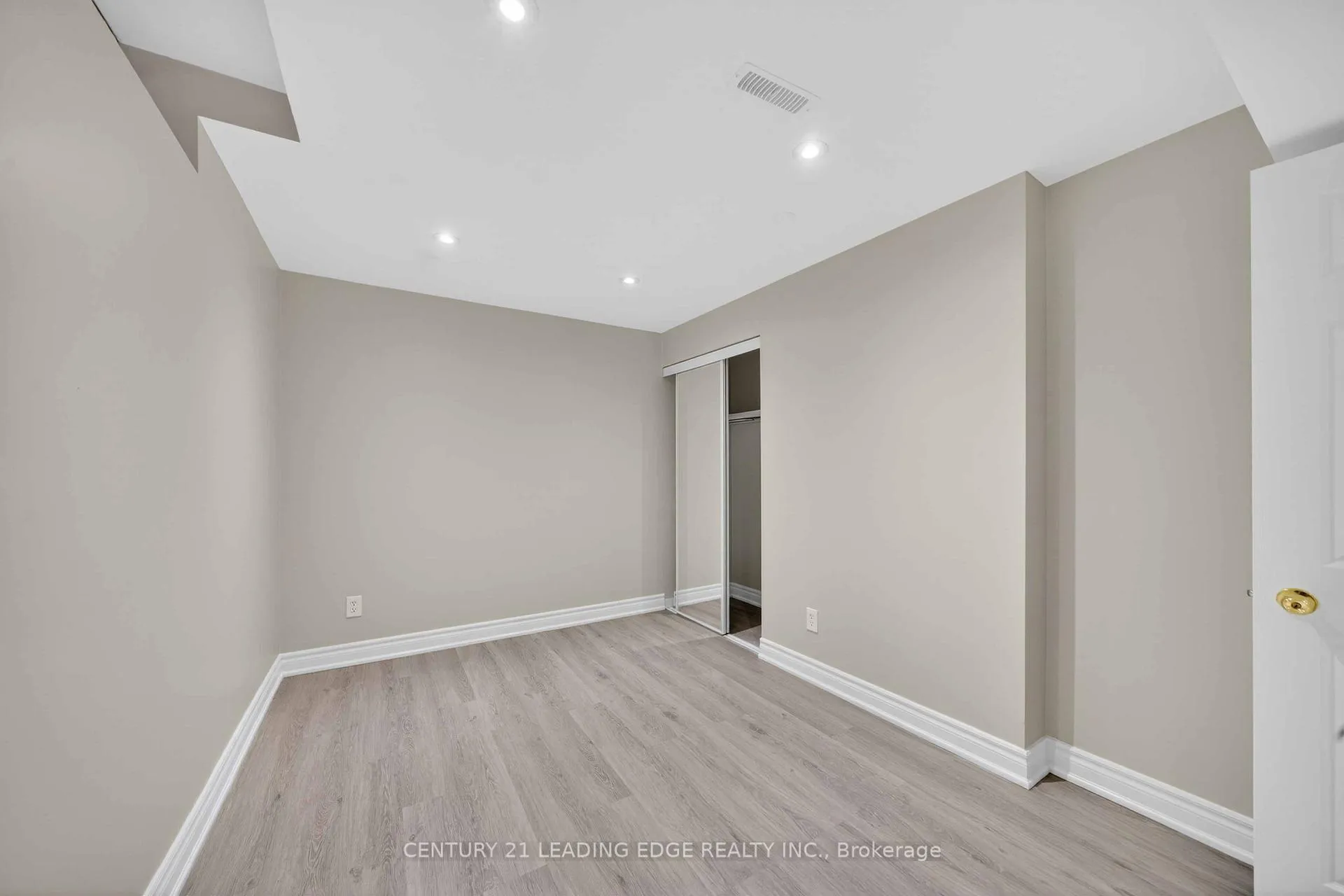 Photo 31 of 91 Havelock Gate, Markham, Rouge Fairways — HOMEH