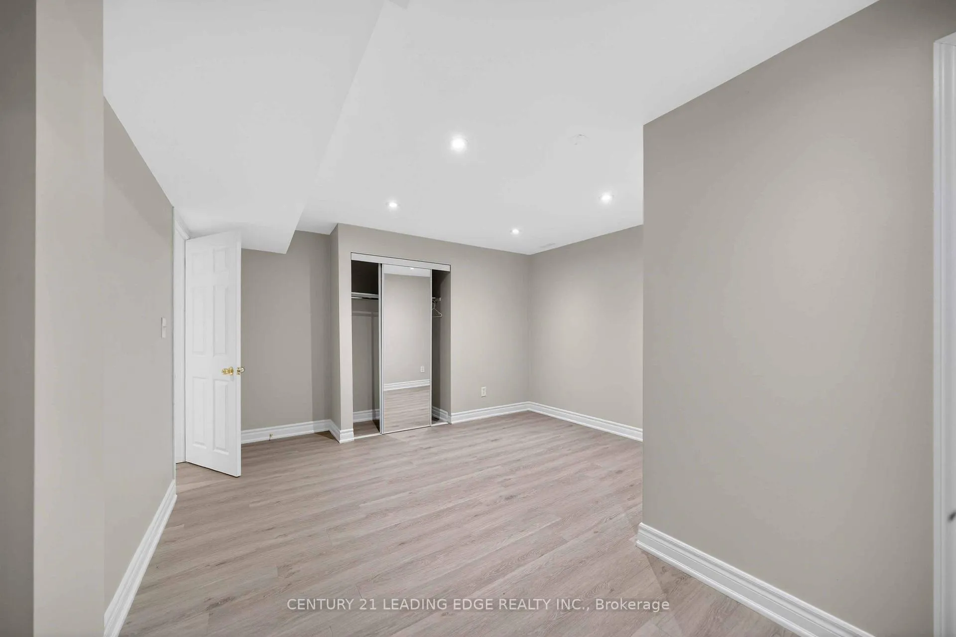Photo 32 of 91 Havelock Gate, Markham, Rouge Fairways — HOMEH