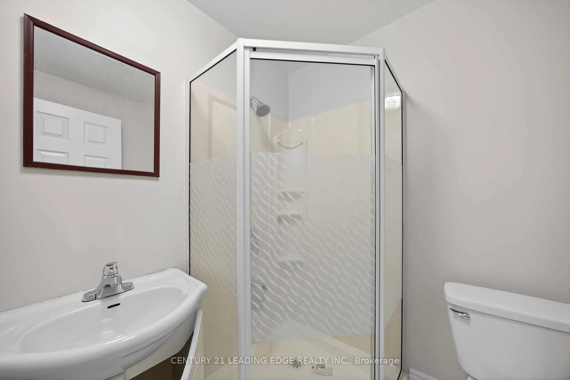 Photo 33 of 91 Havelock Gate, Markham, Rouge Fairways — HOMEH